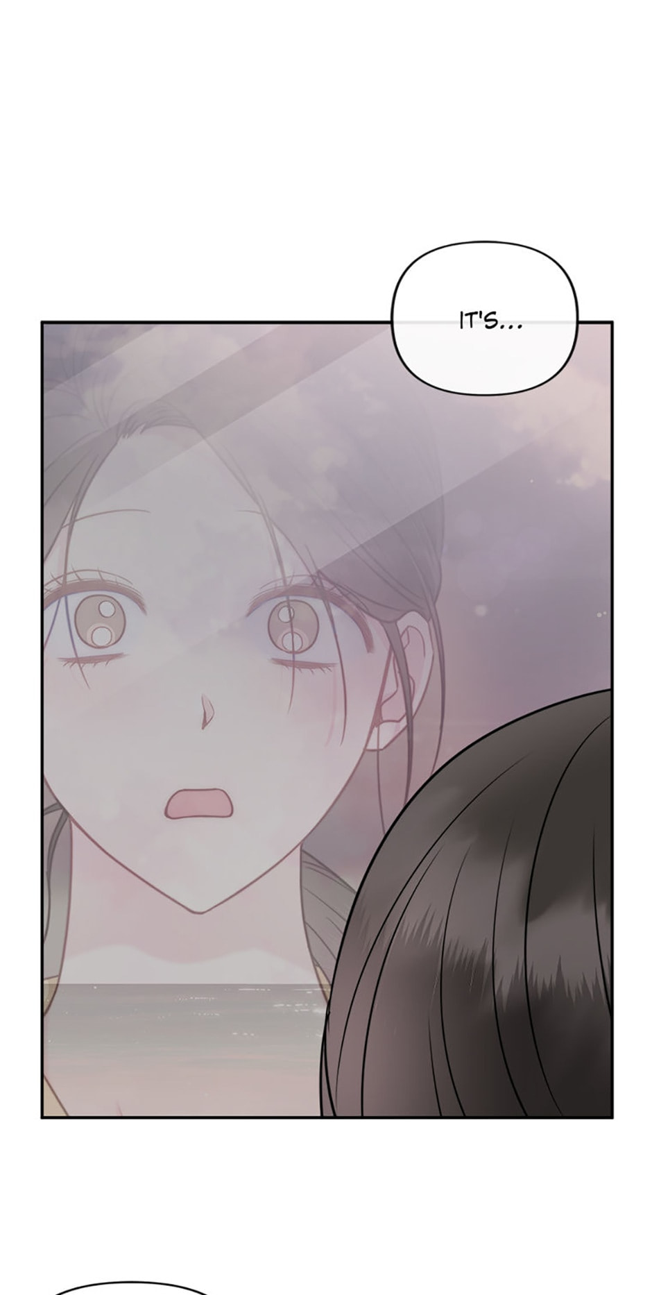 Read The Odd One Next Door chapter 59 image 8 on Lezhin