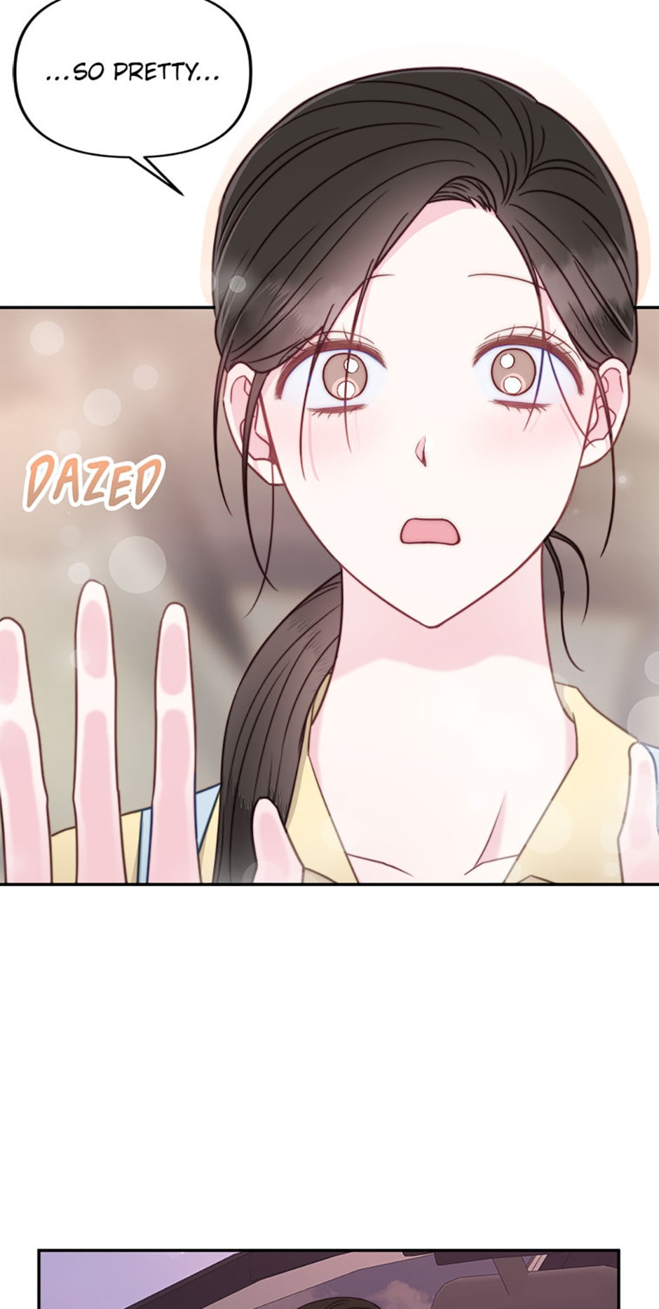 Read The Odd One Next Door chapter 59 image 9 on Lezhin