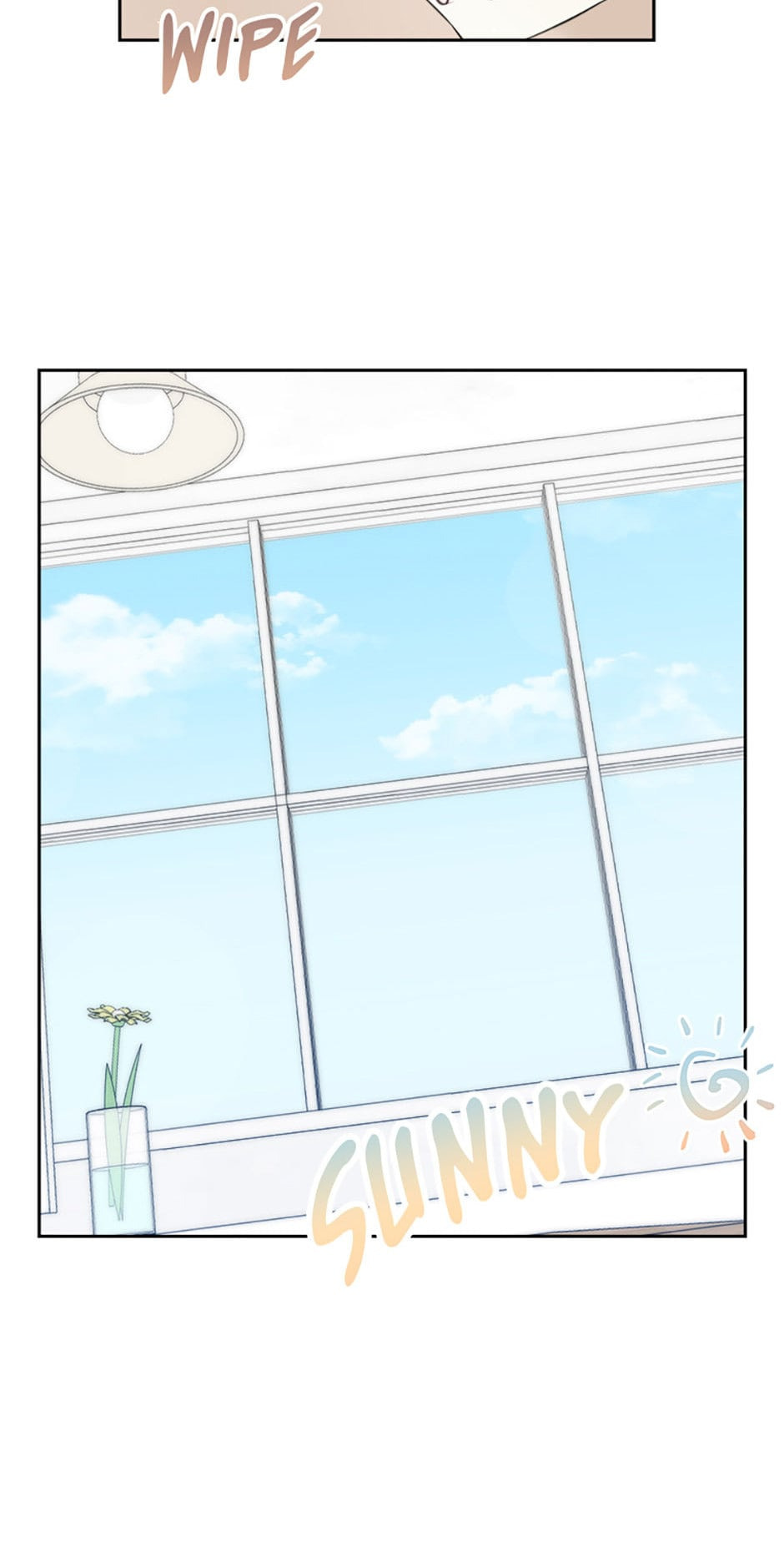 Read The Odd One Next Door chapter 6 image 48 on Lezhin