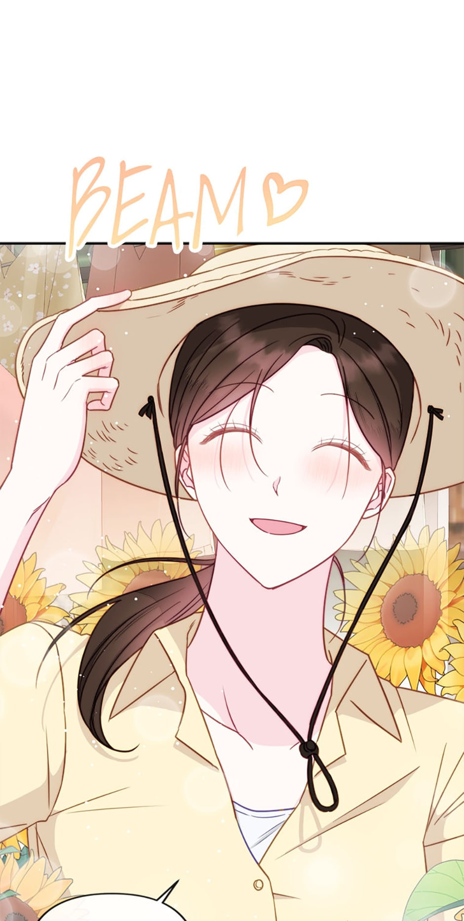 Read The Odd One Next Door chapter 60 image 15 on Lezhin