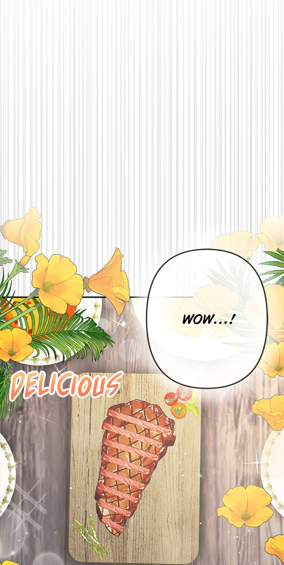 Read The Odd One Next Door chapter 60 image 30 on Lezhin
