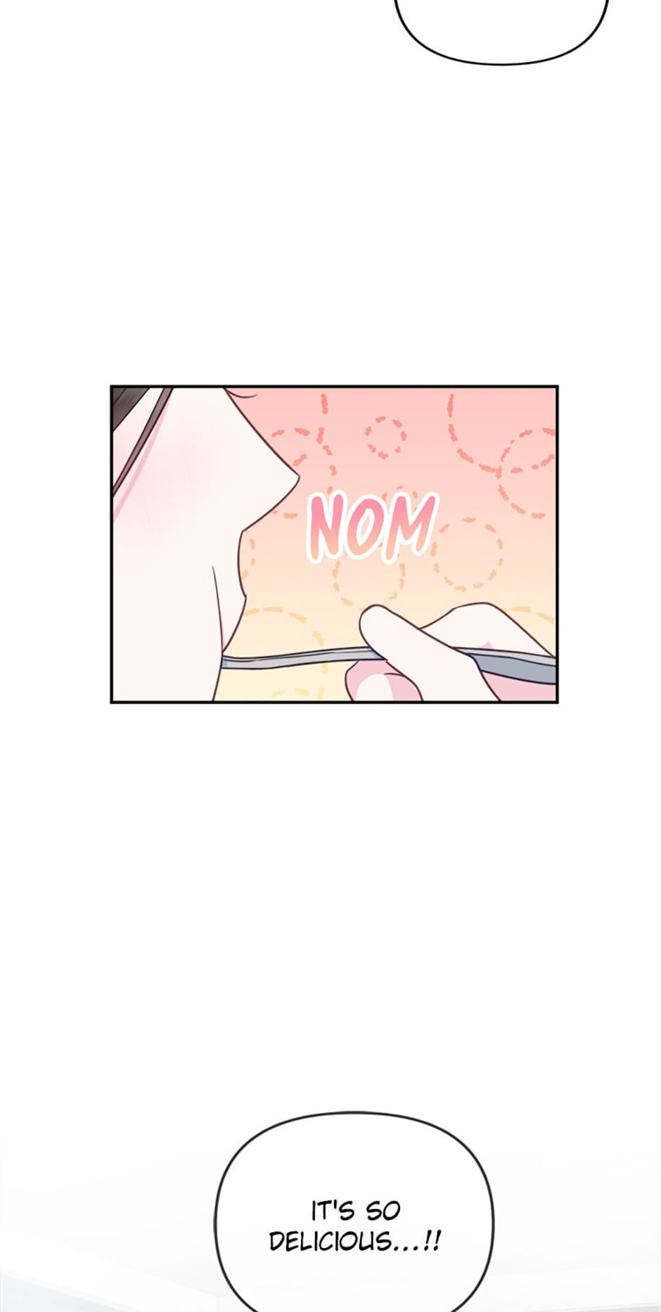 Read The Odd One Next Door chapter 60 image 33 on Lezhin