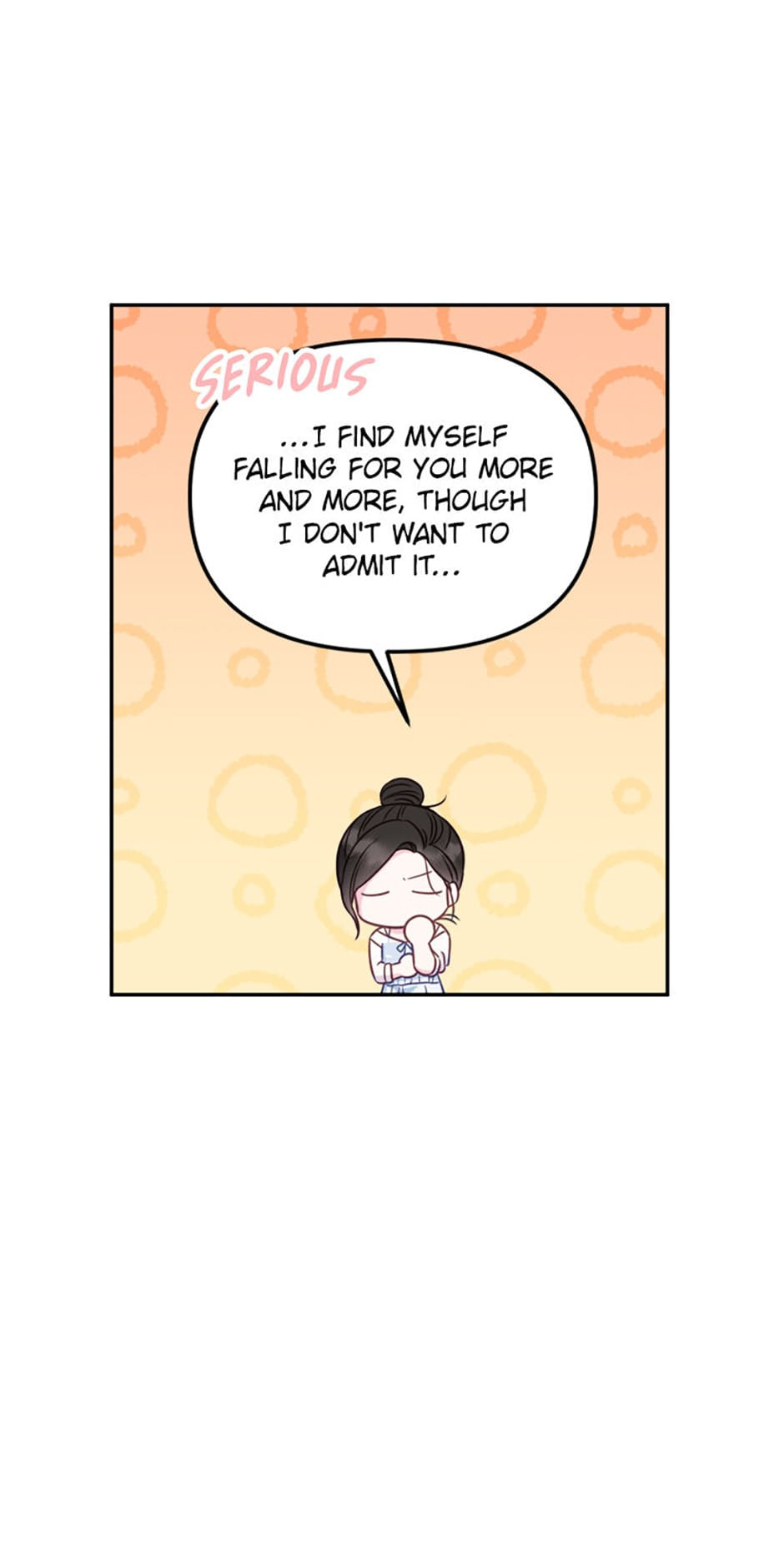 Read The Odd One Next Door chapter 60 image 45 on Lezhin