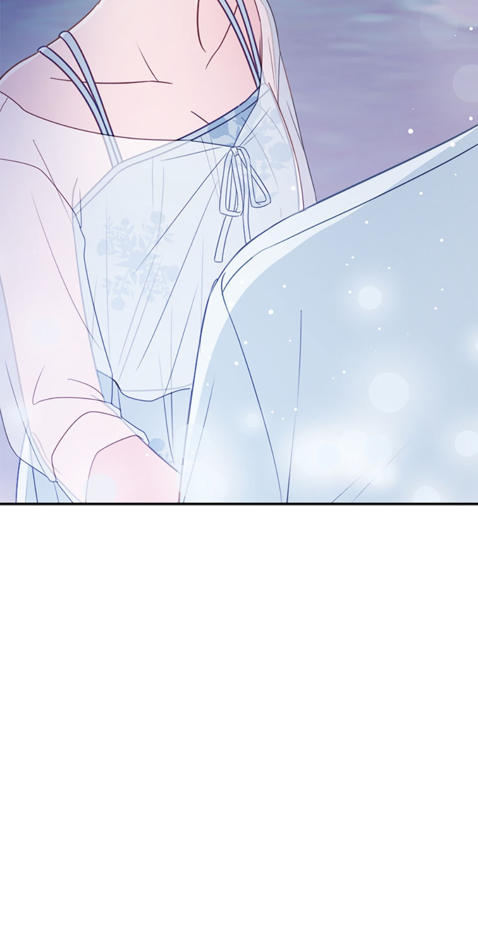 Read The Odd One Next Door chapter 60 image 56 on Lezhin