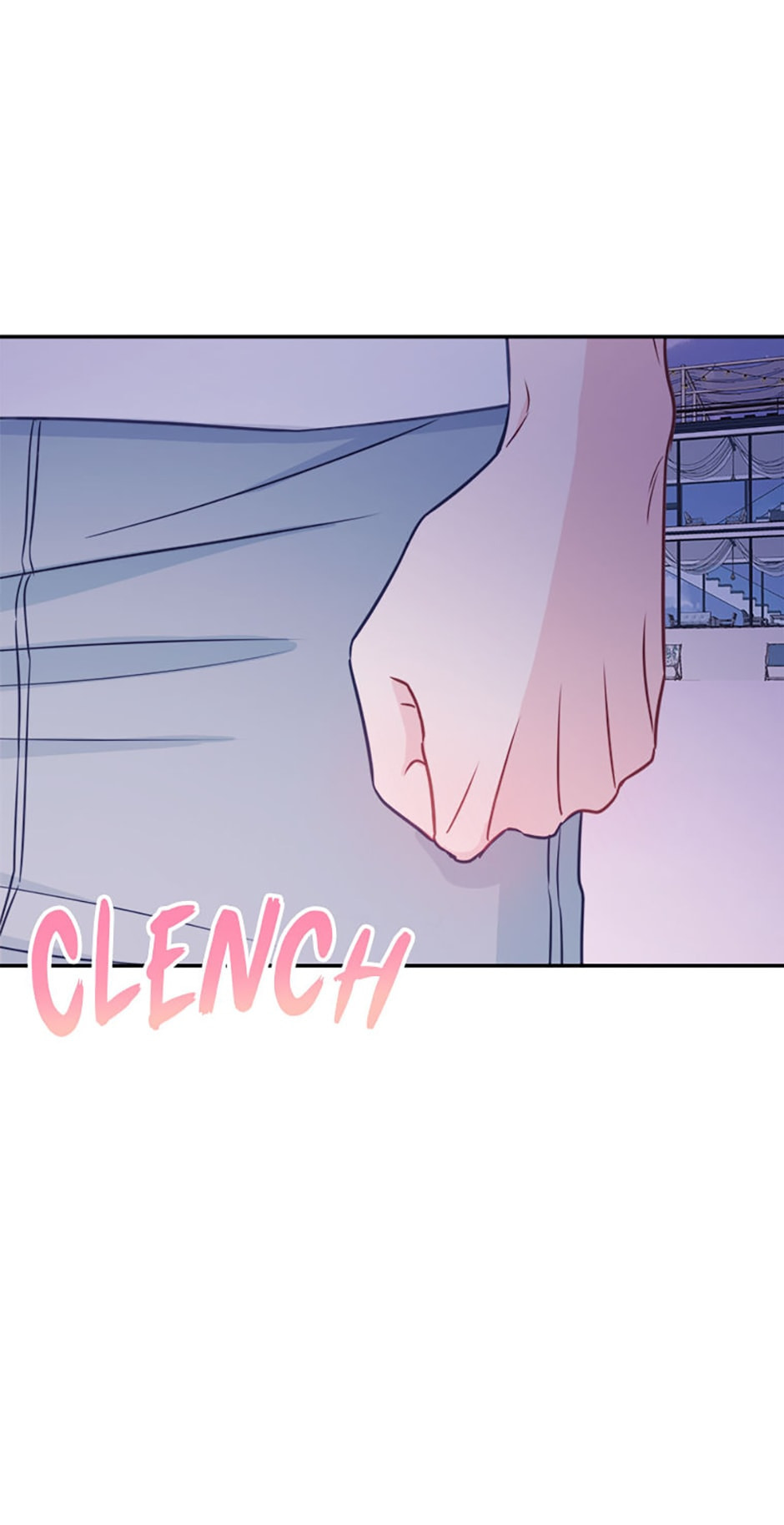 Read The Odd One Next Door chapter 60 image 59 on Lezhin