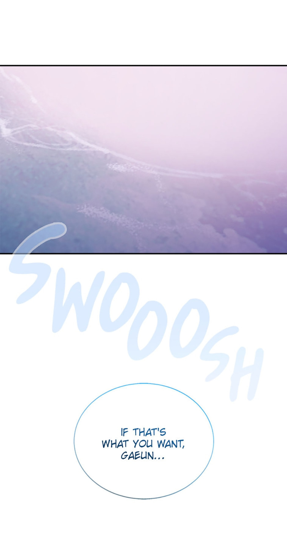 Read The Odd One Next Door chapter 60 image 60 on Lezhin