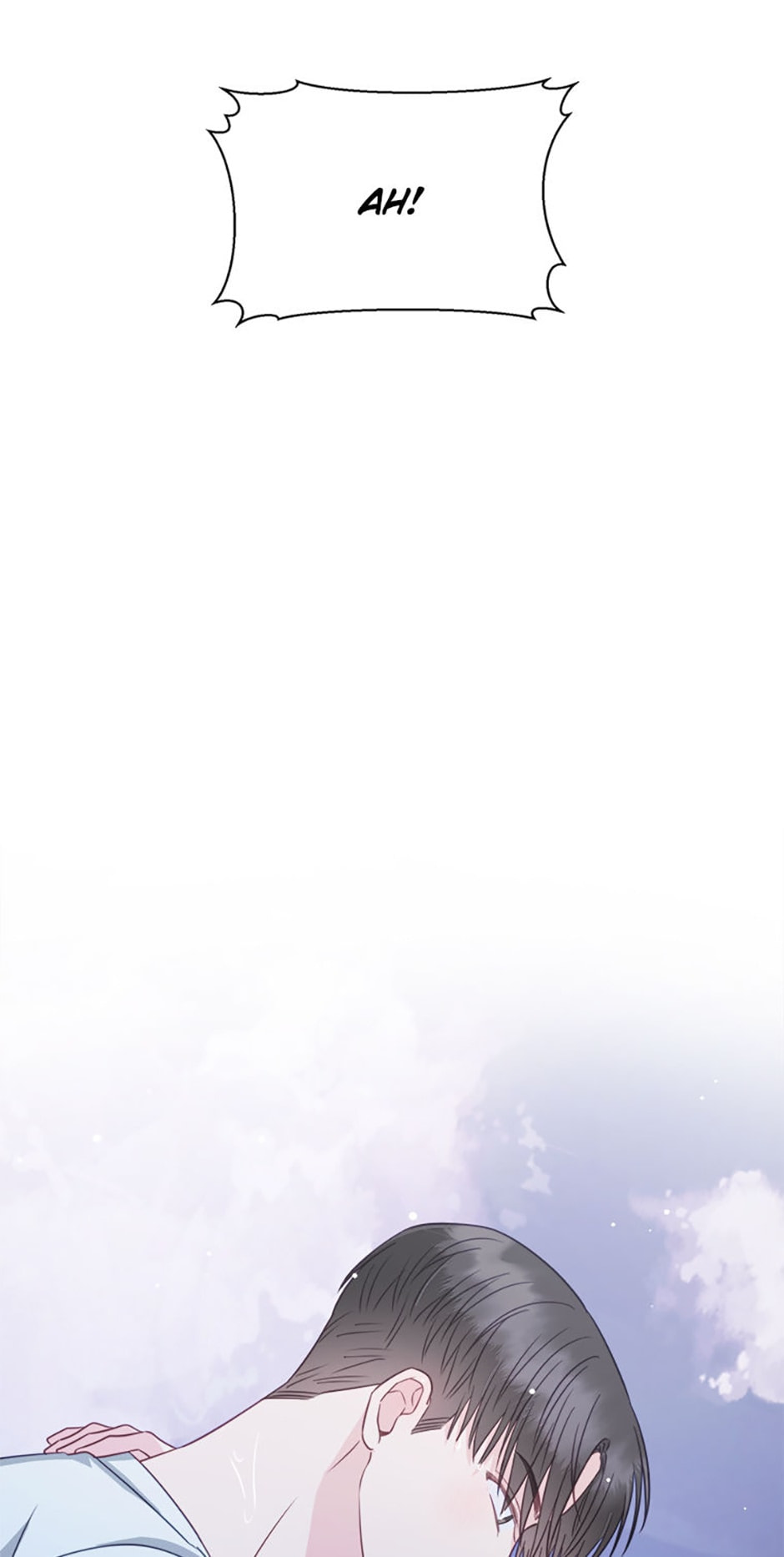 Read The Odd One Next Door chapter 61 image 10 on Lezhin
