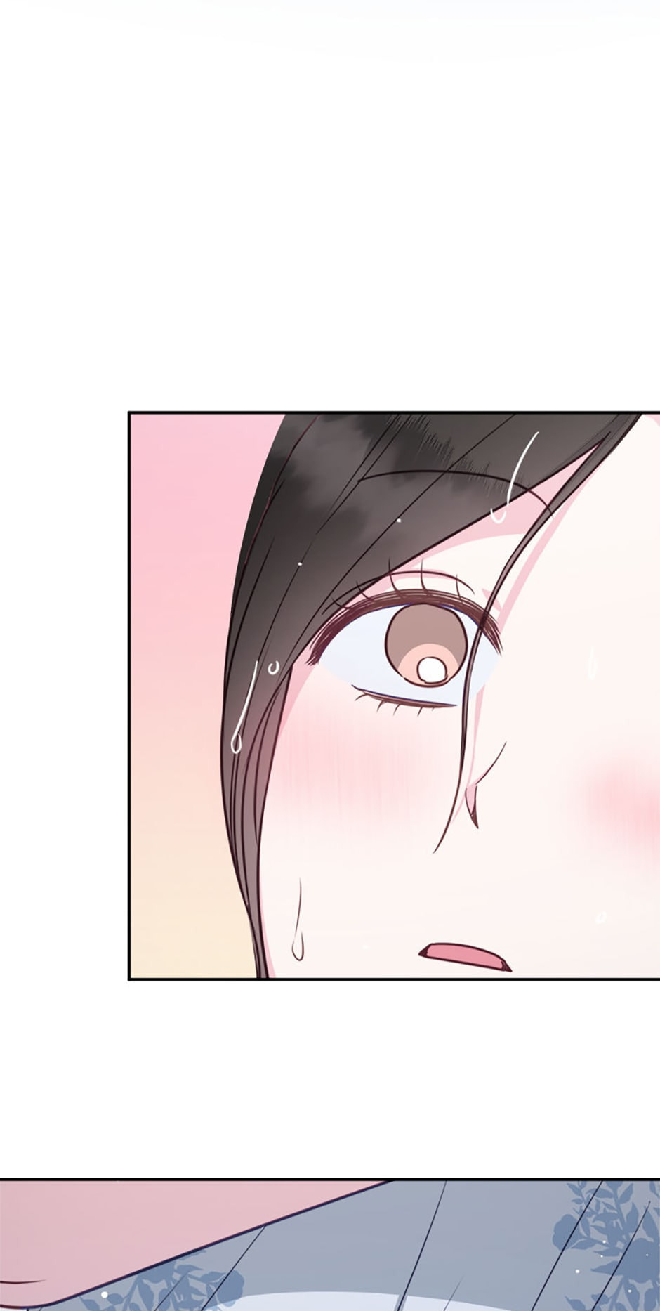 Read The Odd One Next Door chapter 61 image 12 on Lezhin