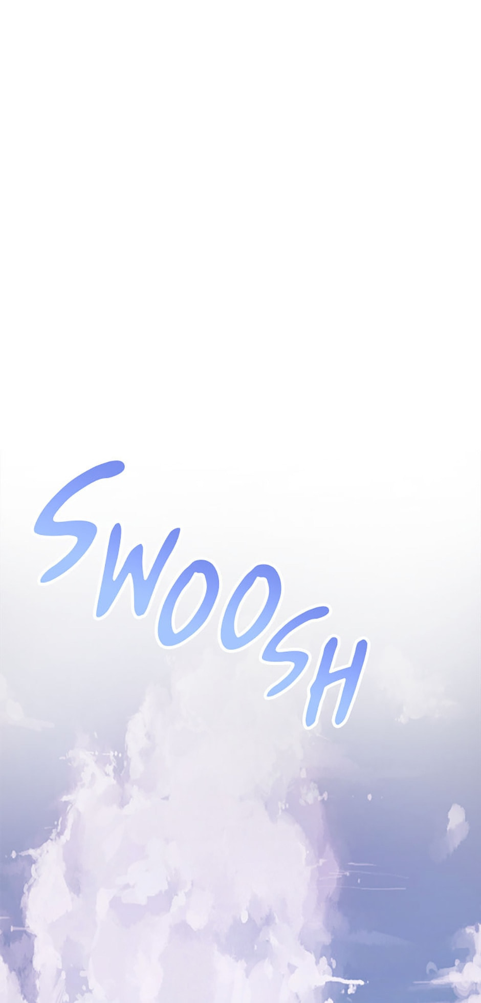 Read The Odd One Next Door chapter 61 image 21 on Lezhin