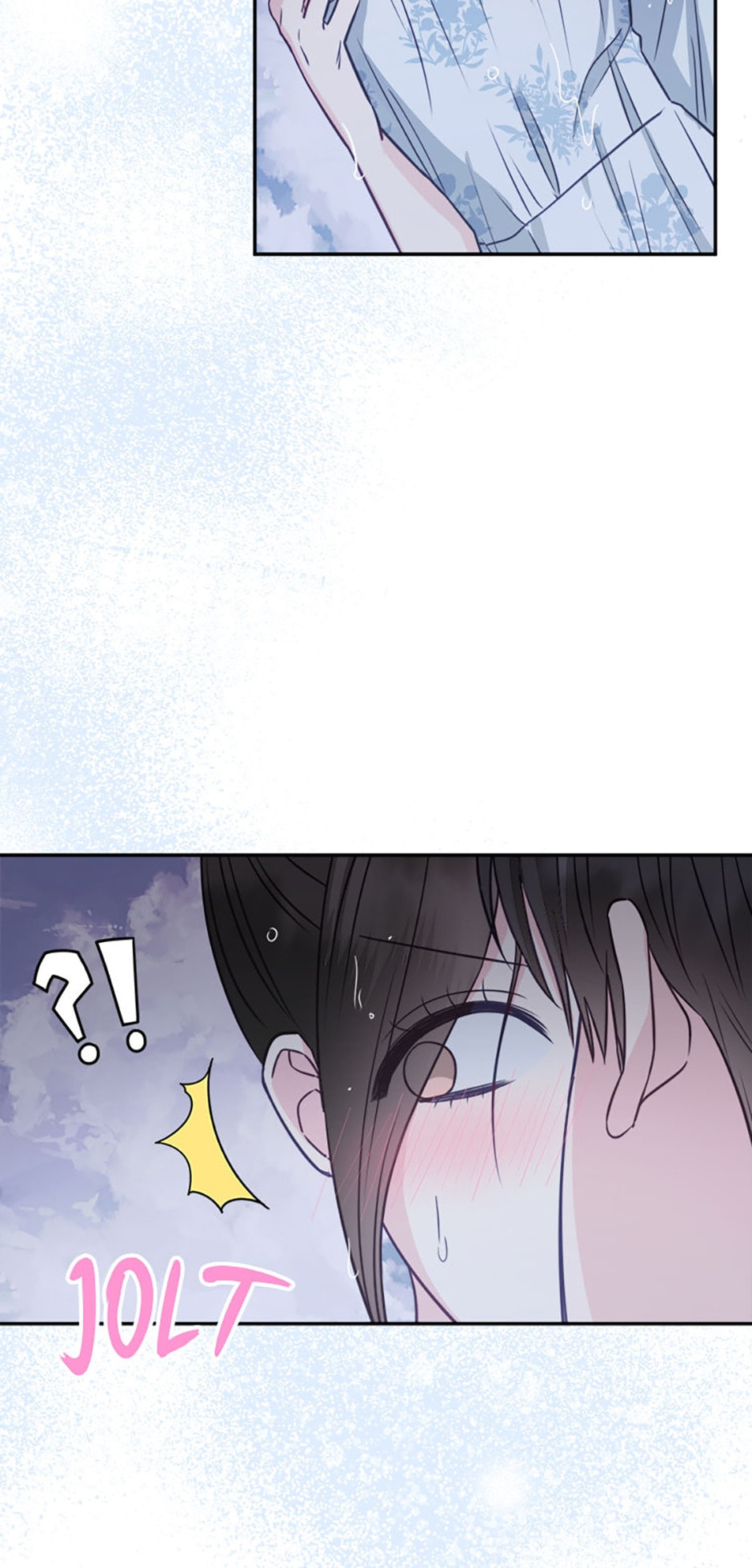 Read The Odd One Next Door chapter 61 image 25 on Lezhin