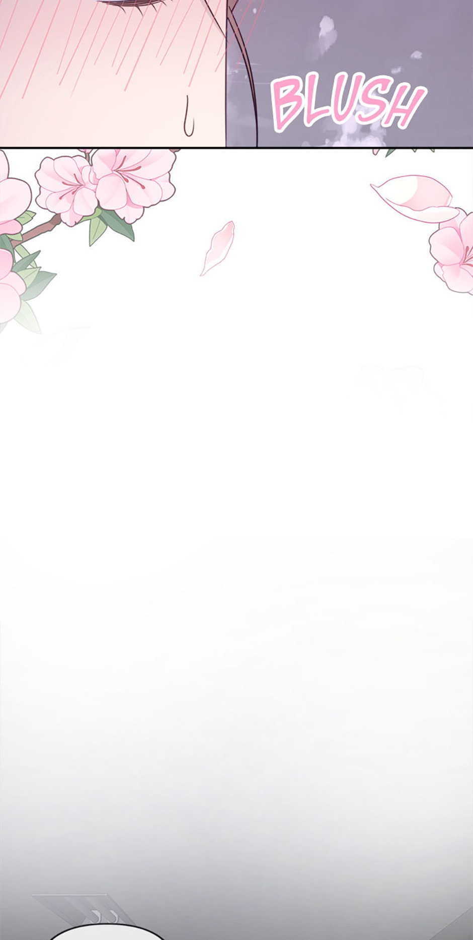 Read The Odd One Next Door chapter 61 image 45 on Lezhin