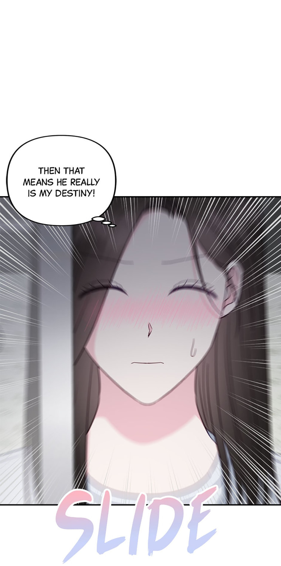 Read The Odd One Next Door chapter 61 image 51 on Lezhin