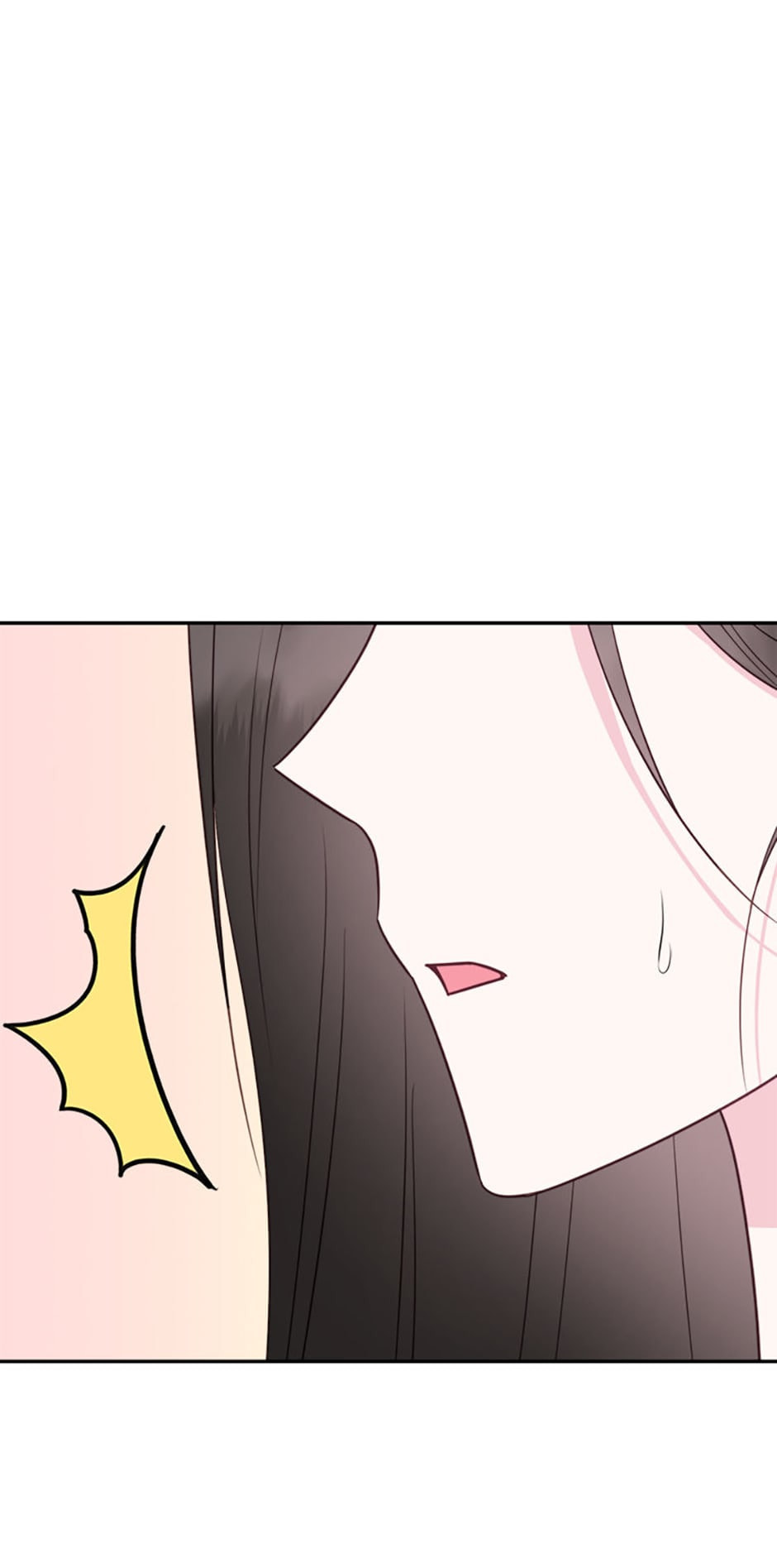 Read The Odd One Next Door chapter 61 image 52 on Lezhin