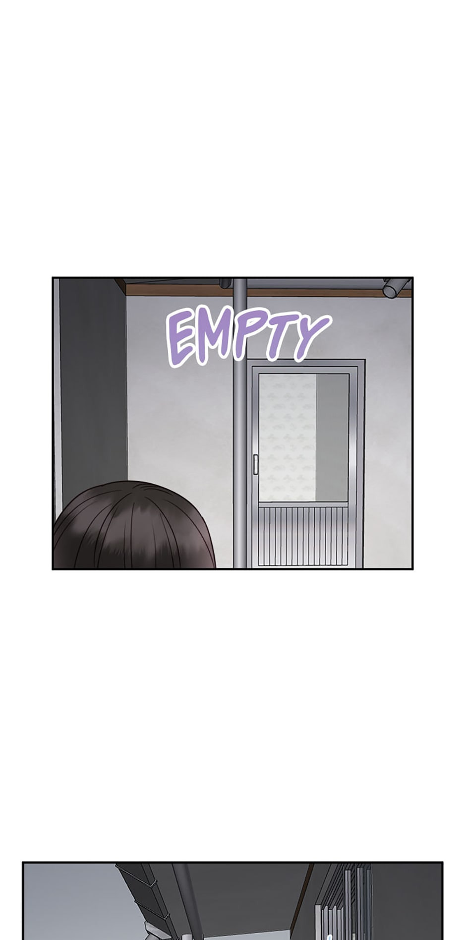 Read The Odd One Next Door chapter 61 image 53 on Lezhin