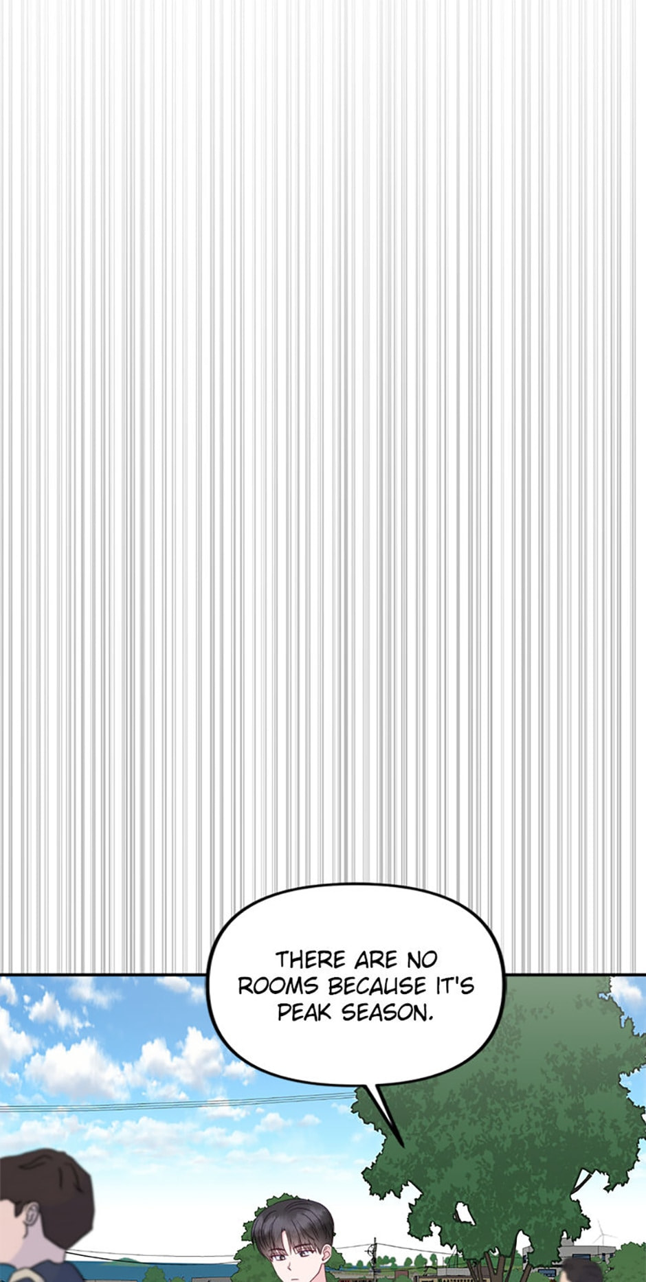 Read The Odd One Next Door chapter 62 image 11 on Lezhin