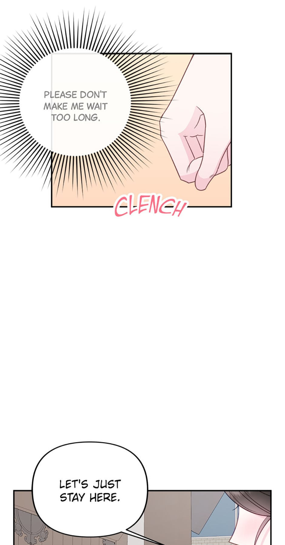 Read The Odd One Next Door chapter 62 image 22 on Lezhin