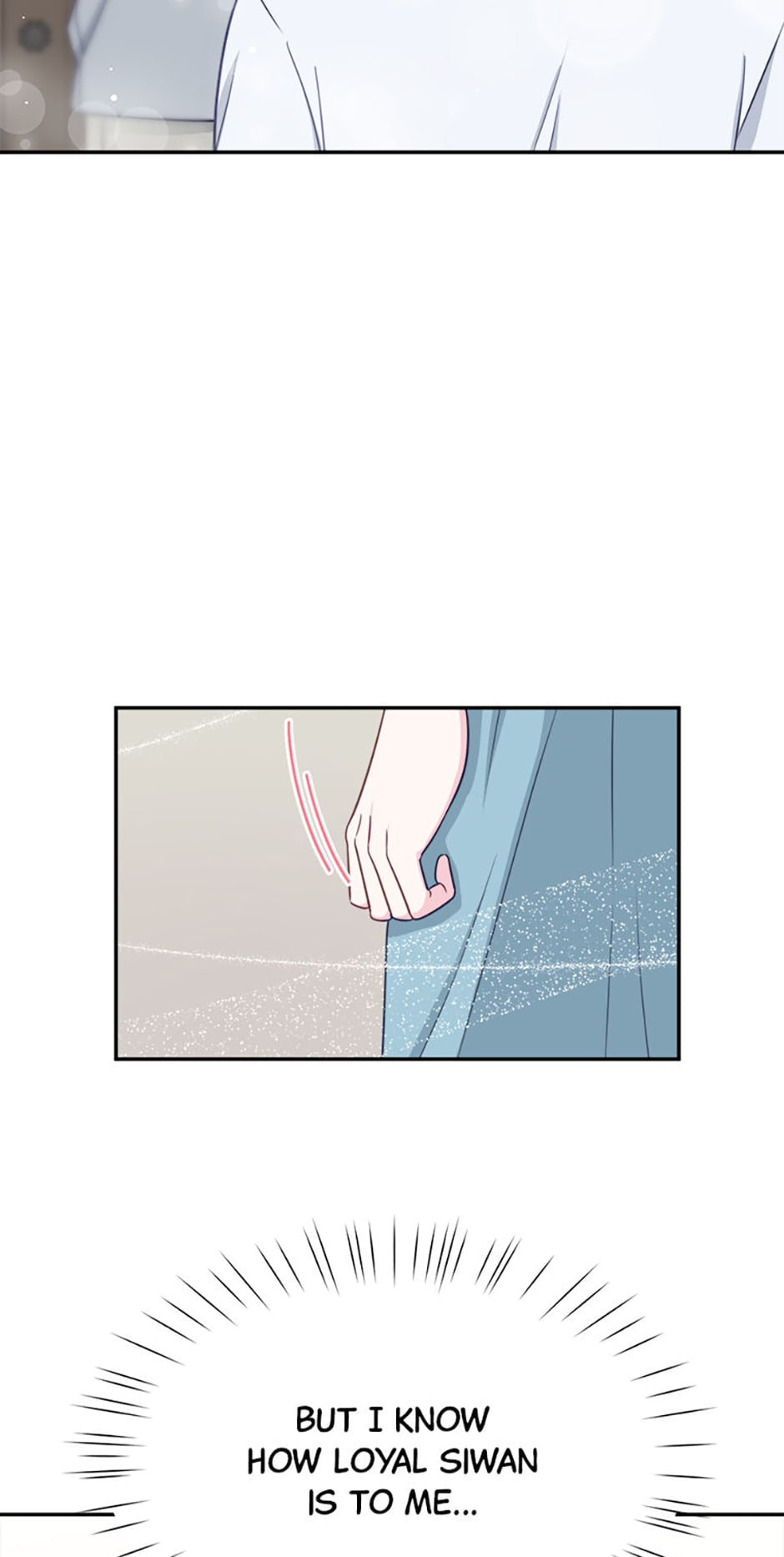 Read The Odd One Next Door chapter 62 image 38 on Lezhin