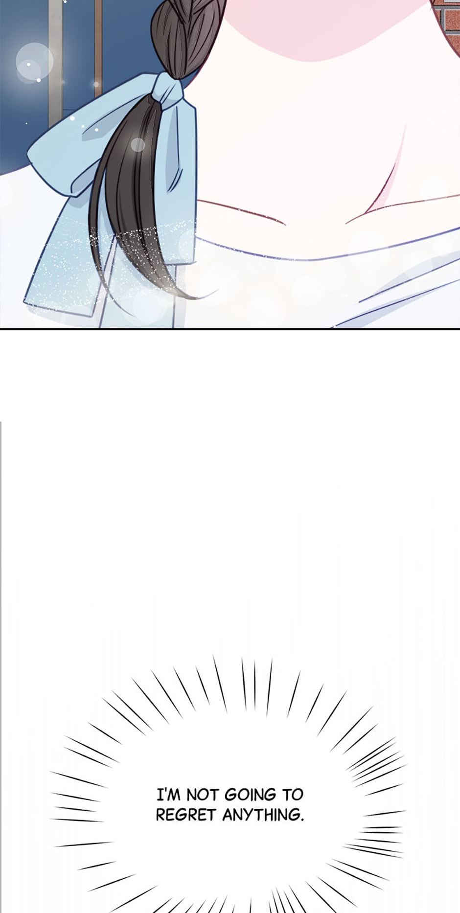 Read The Odd One Next Door chapter 62 image 40 on Lezhin