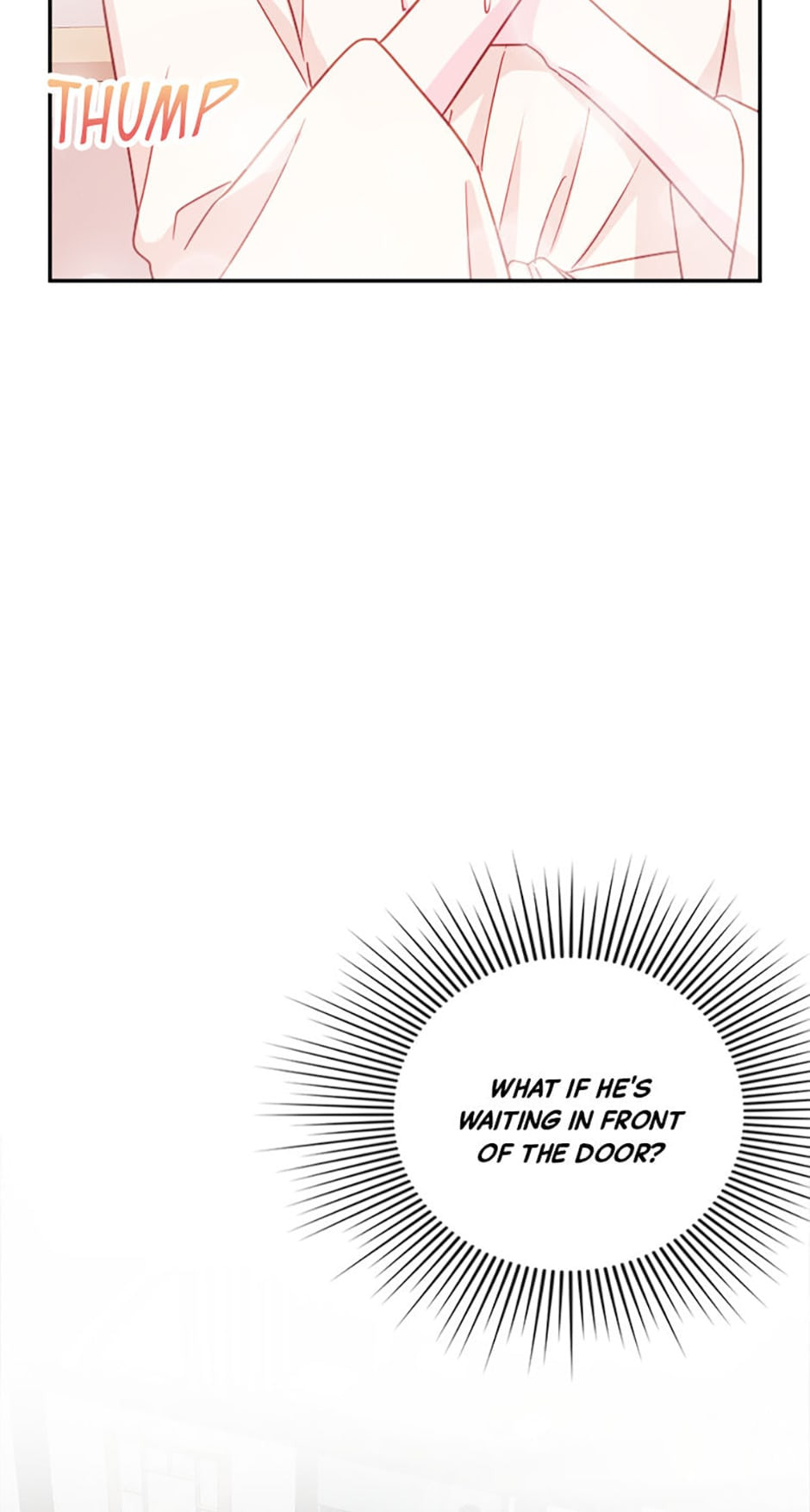 Read The Odd One Next Door chapter 62 image 45 on Lezhin