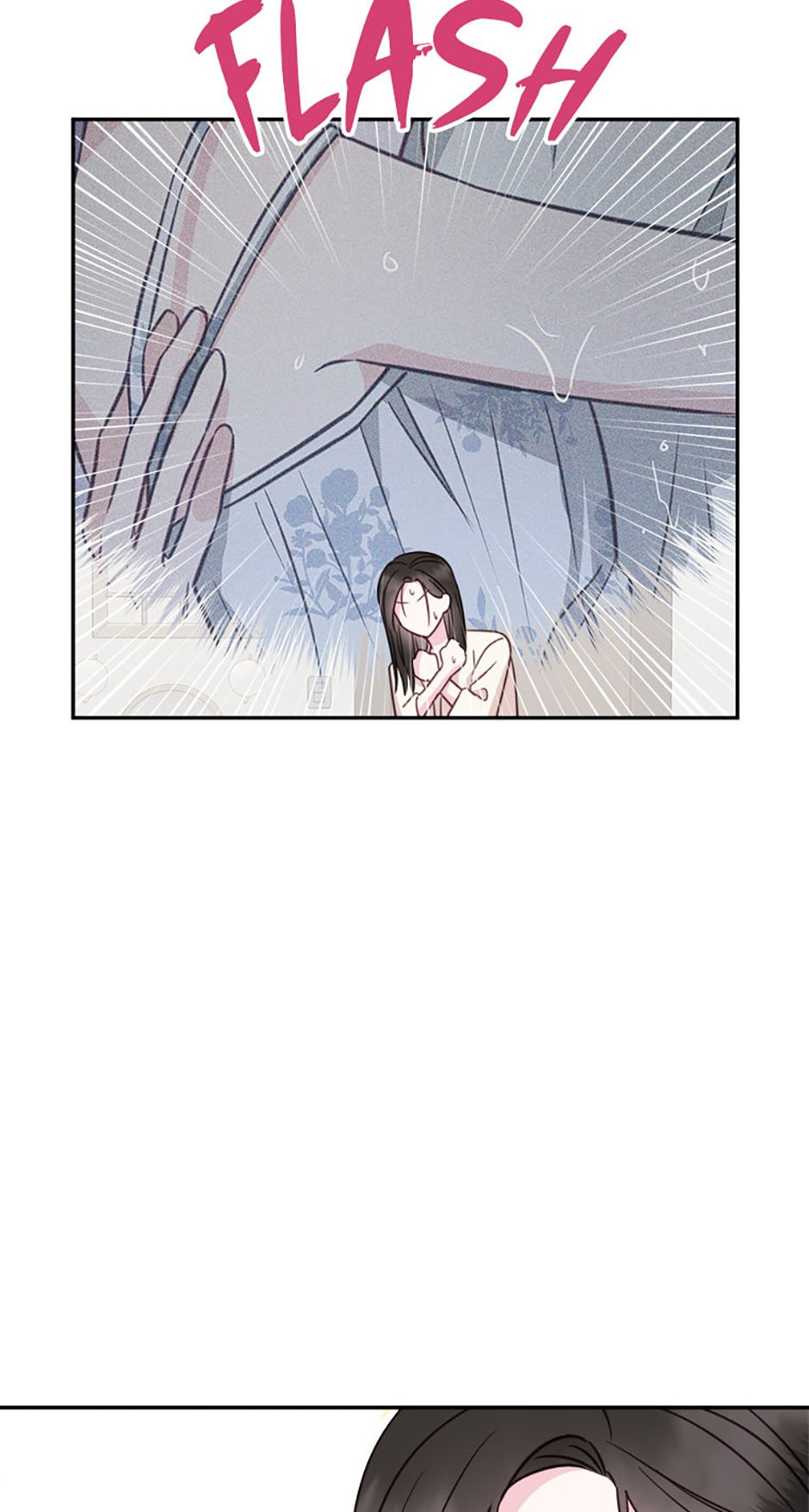 Read The Odd One Next Door chapter 62 image 47 on Lezhin