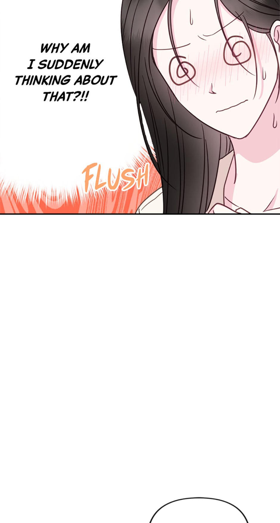 Read The Odd One Next Door chapter 62 image 48 on Lezhin
