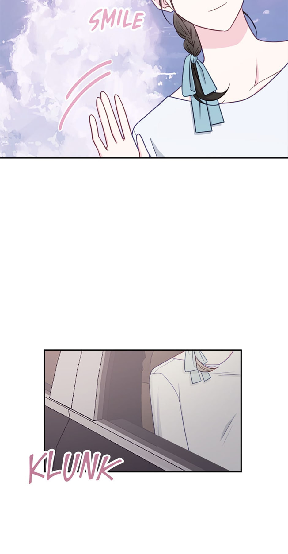 Read The Odd One Next Door chapter 62 image 5 on Lezhin