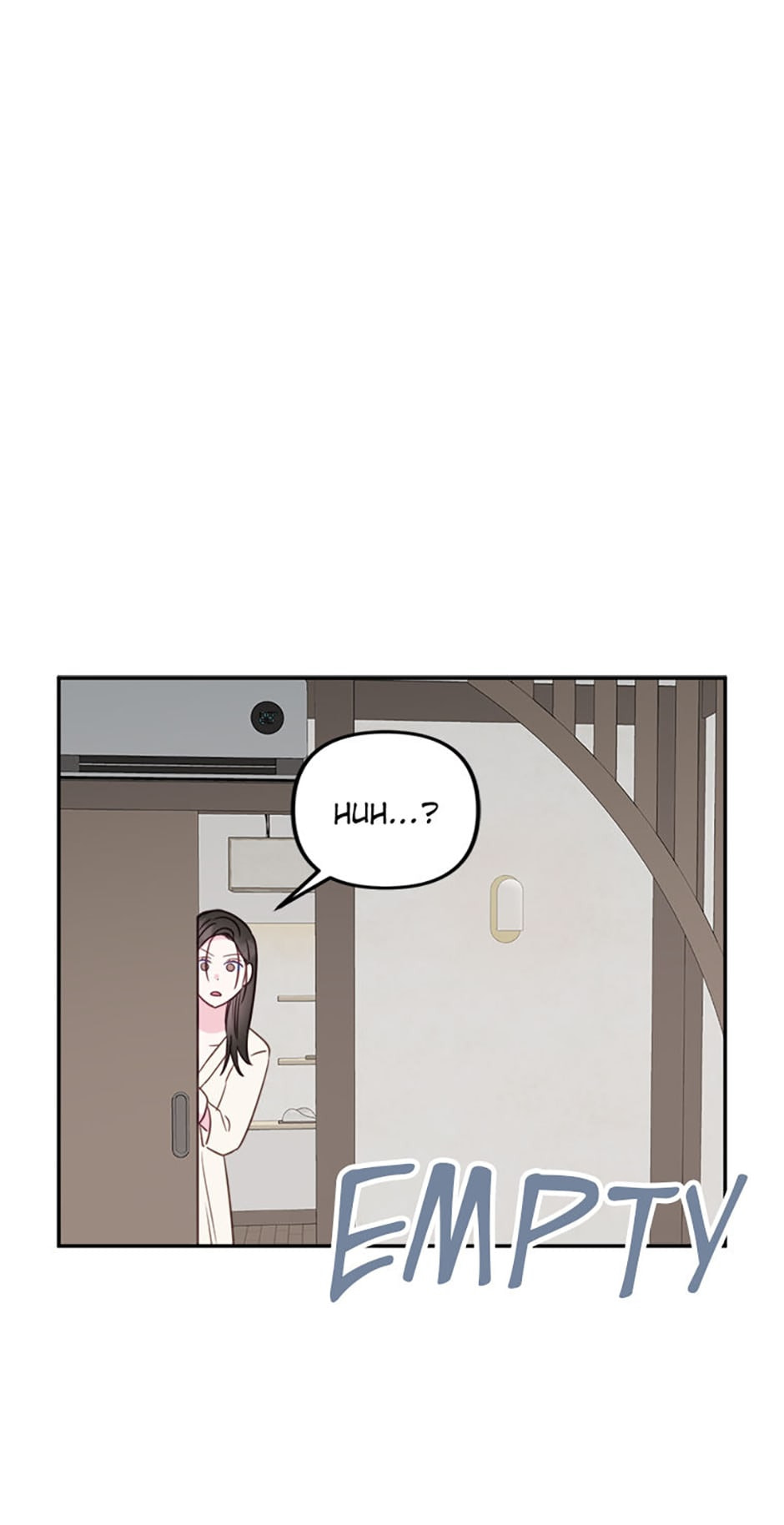 Read The Odd One Next Door chapter 62 image 52 on Lezhin