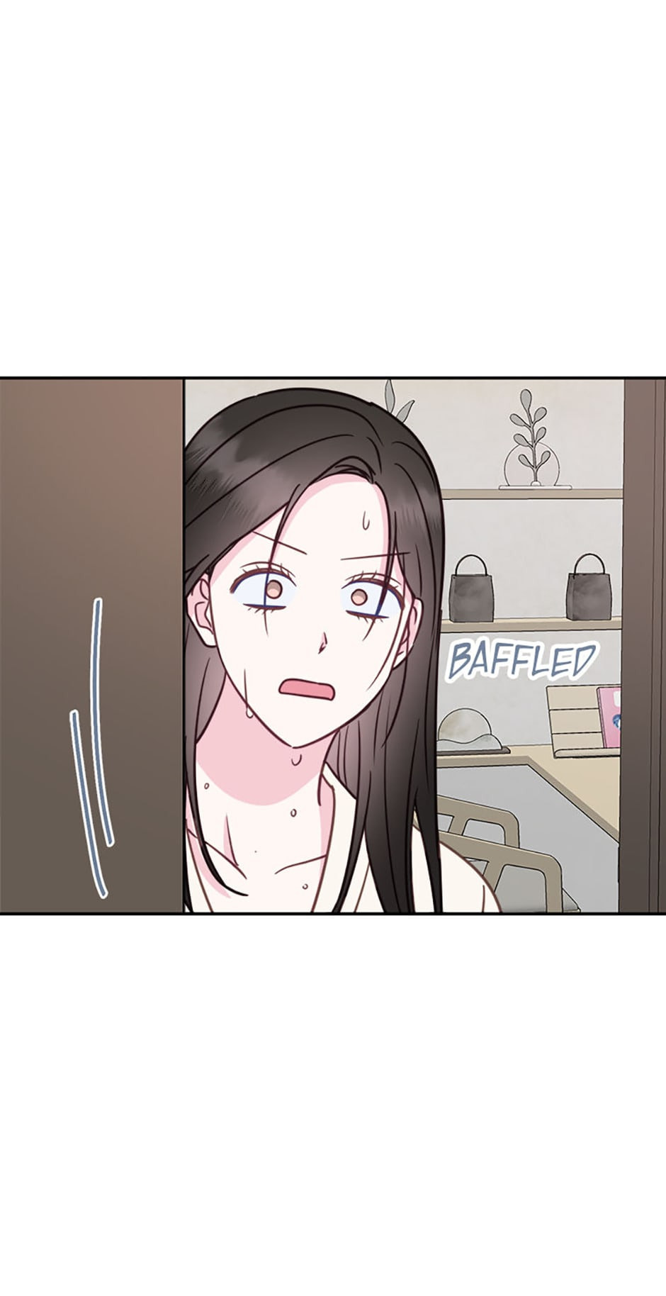 Read The Odd One Next Door chapter 62 image 53 on Lezhin
