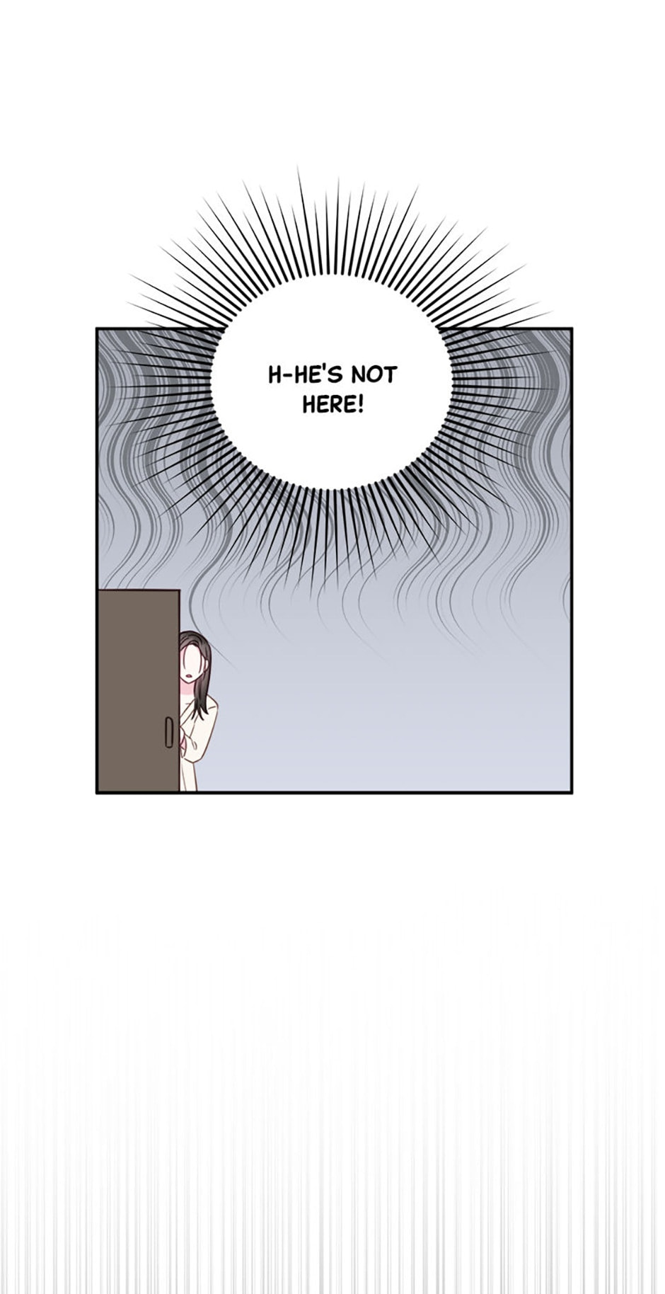 Read The Odd One Next Door chapter 62 image 54 on Lezhin