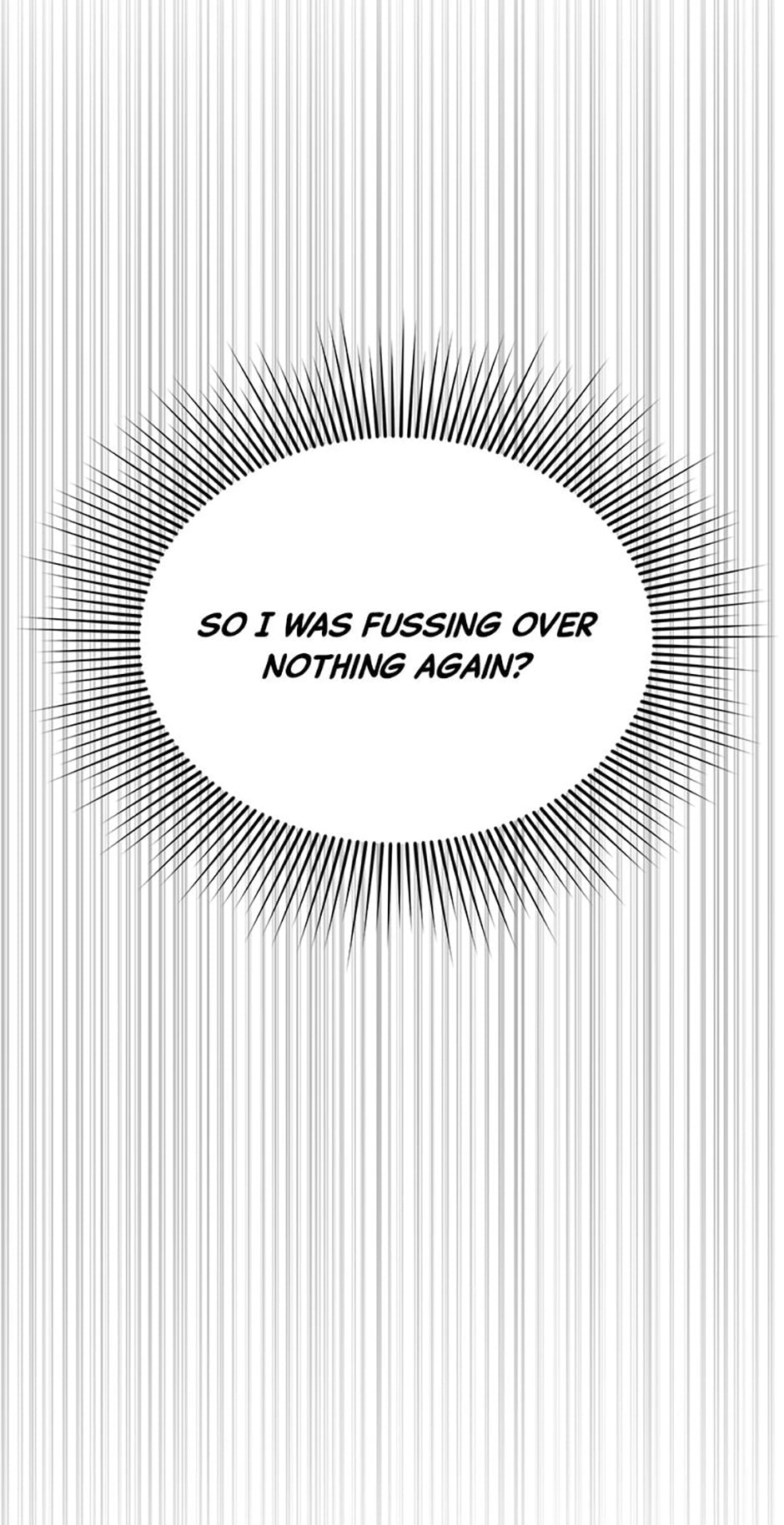 Read The Odd One Next Door chapter 62 image 55 on Lezhin