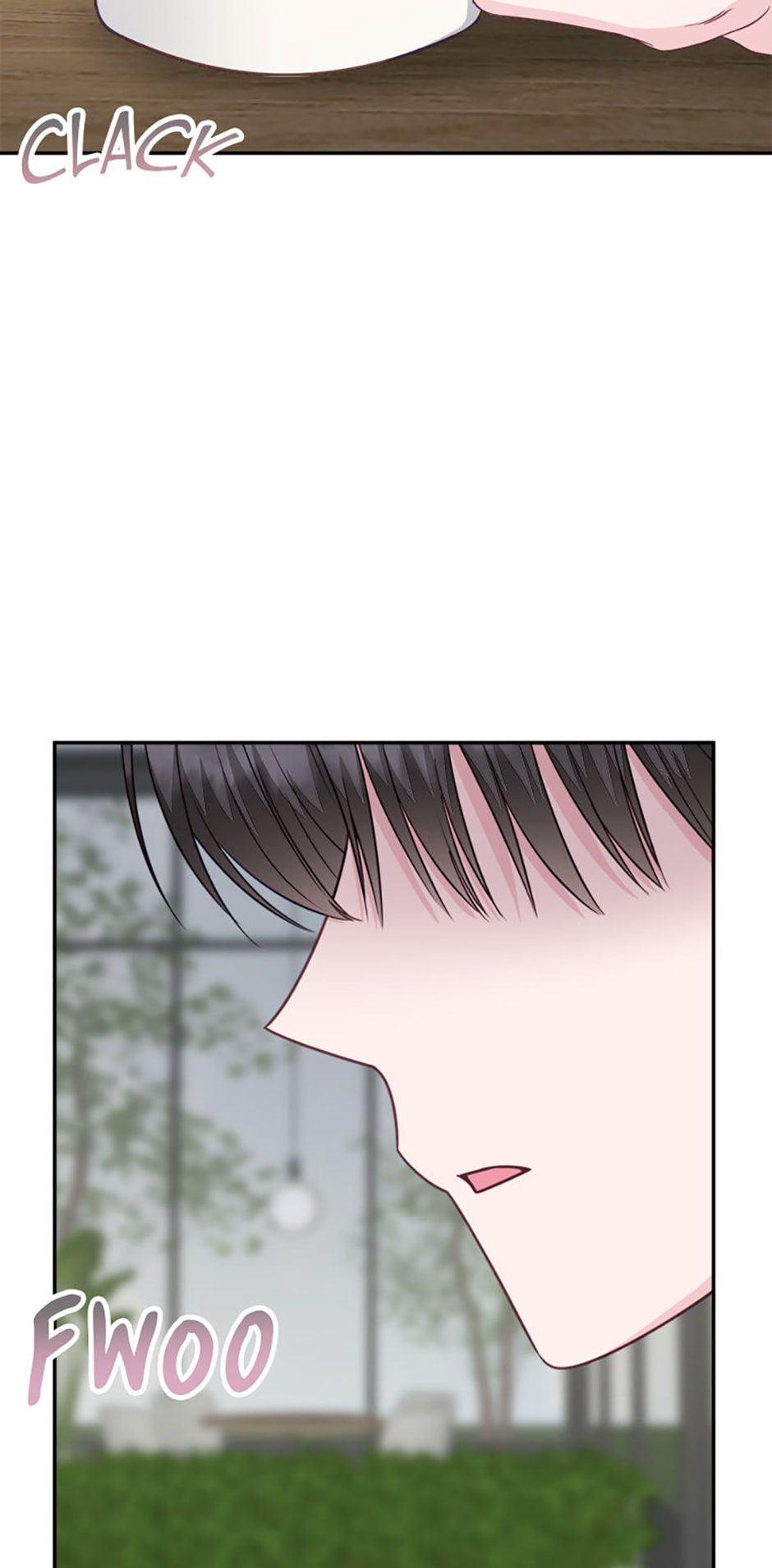 Read The Odd One Next Door chapter 63 image 1 on Lezhin