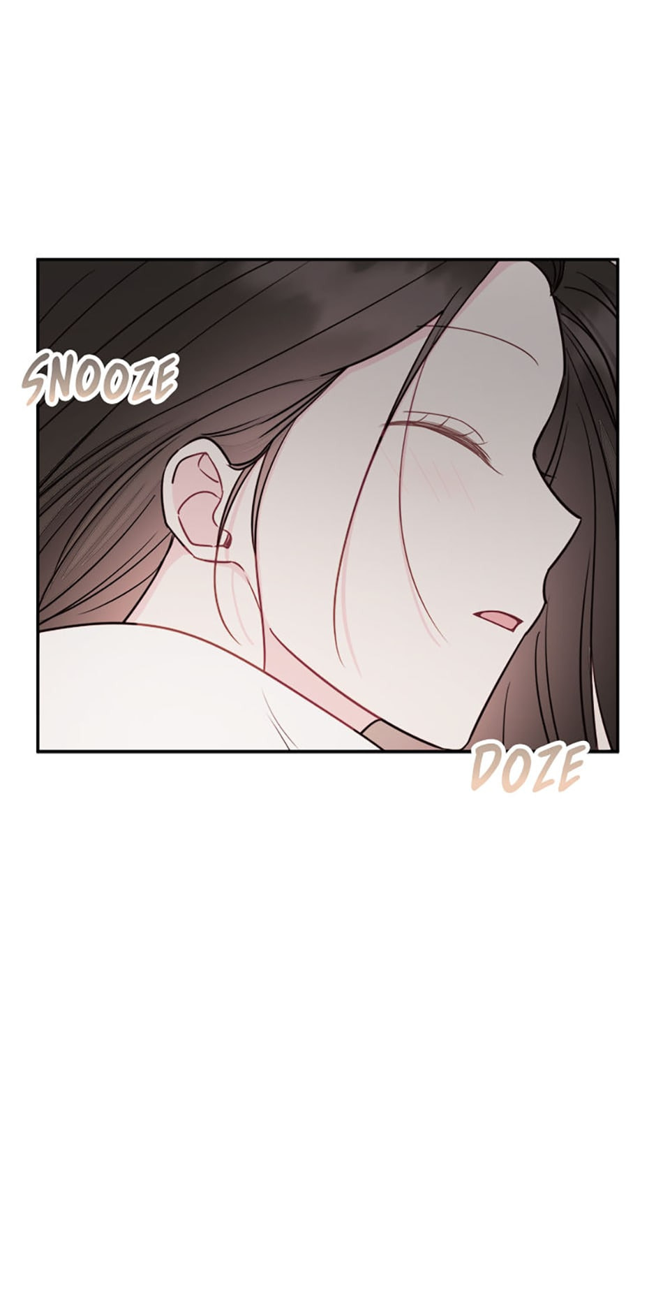 Read The Odd One Next Door chapter 63 image 13 on Lezhin