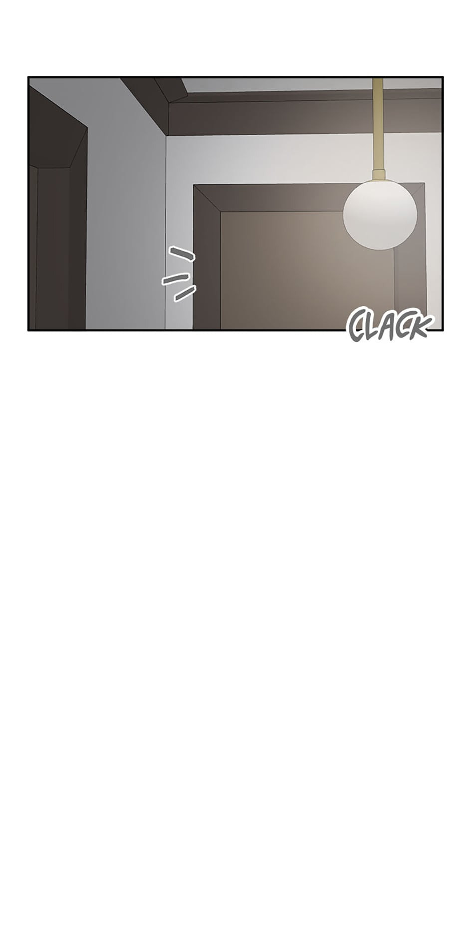 Read The Odd One Next Door chapter 63 image 18 on Lezhin