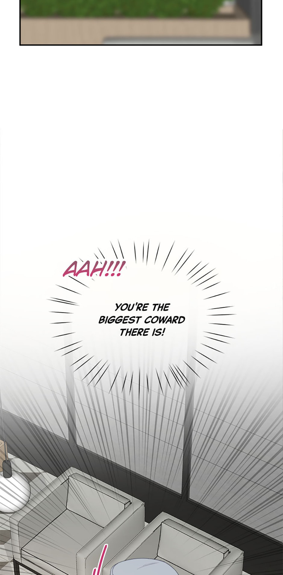 Read The Odd One Next Door chapter 63 image 2 on Lezhin