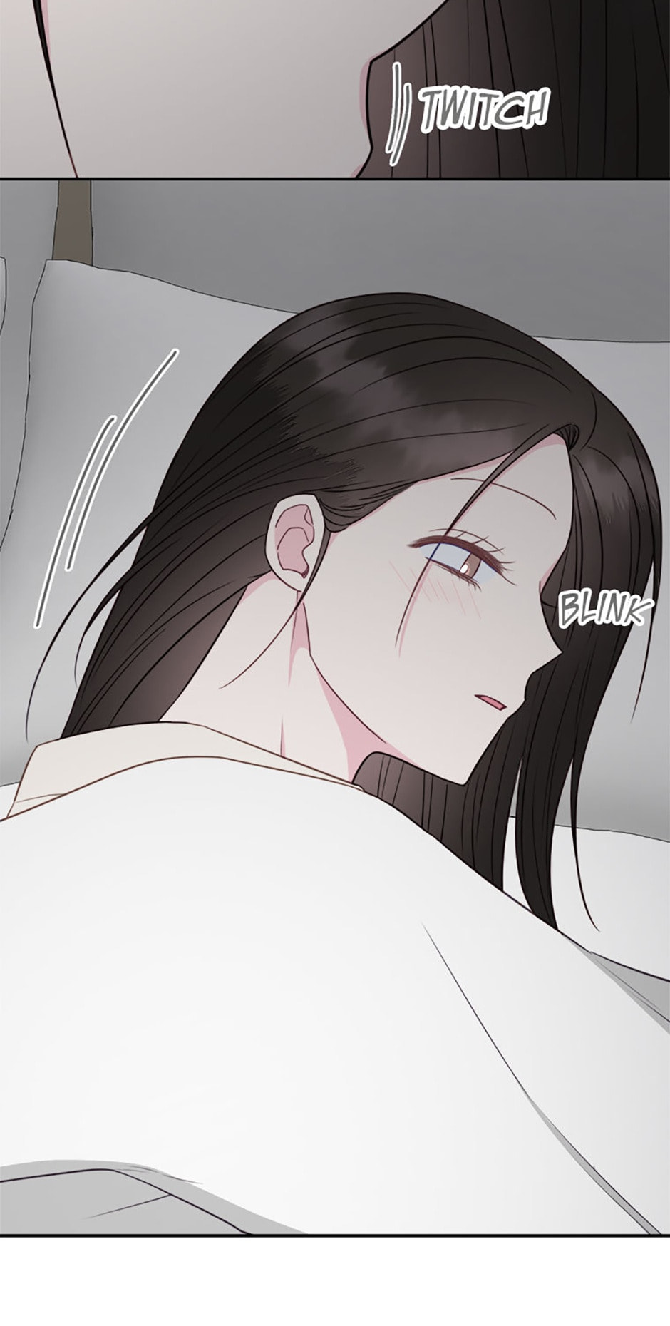 Read The Odd One Next Door chapter 63 image 20 on Lezhin