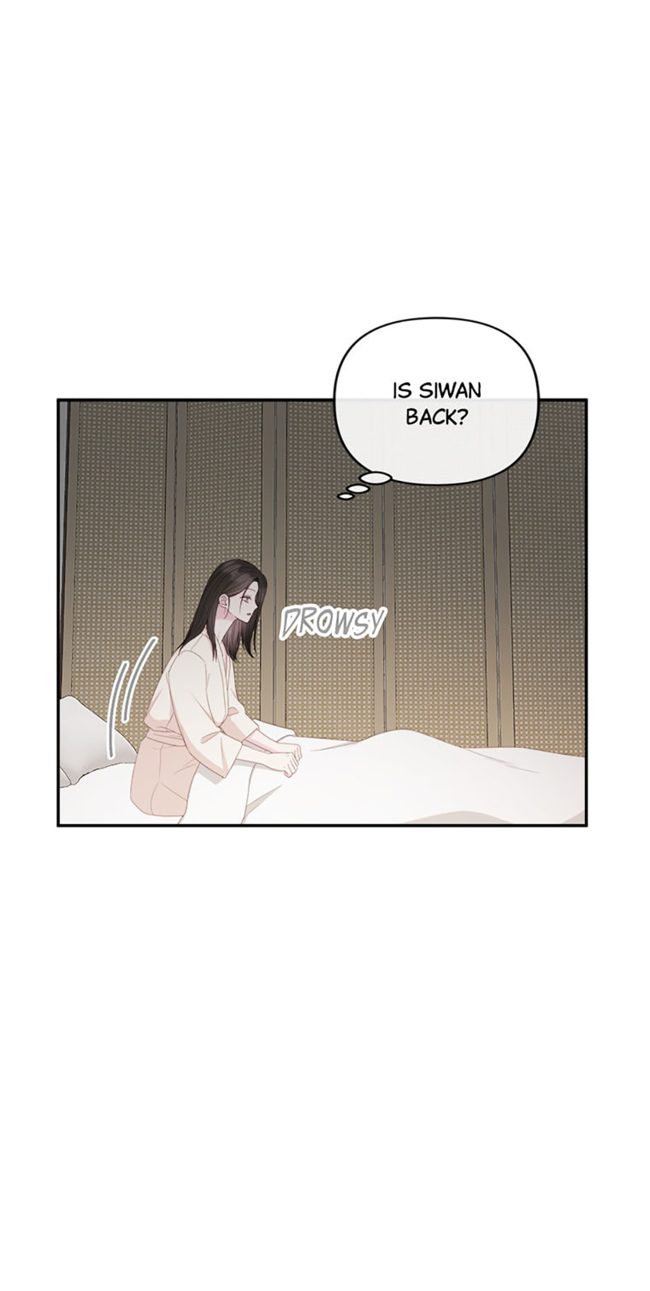 Read The Odd One Next Door chapter 63 image 21 on Lezhin