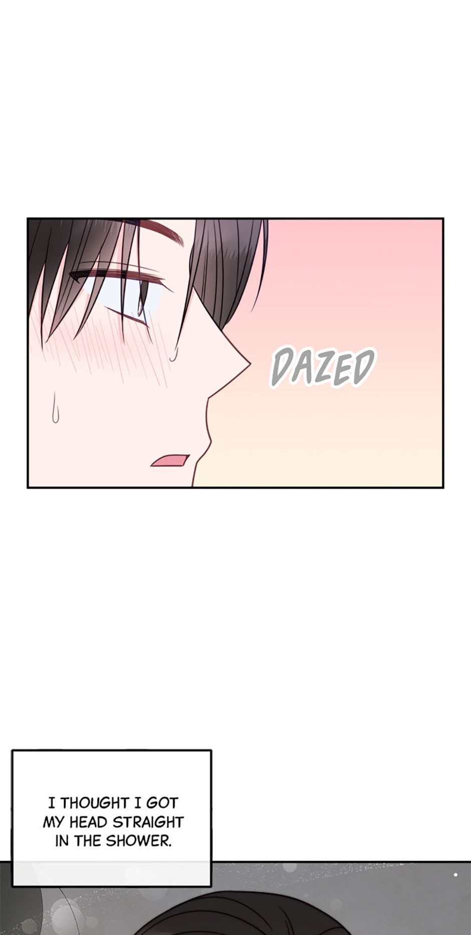 Read The Odd One Next Door chapter 63 image 25 on Lezhin