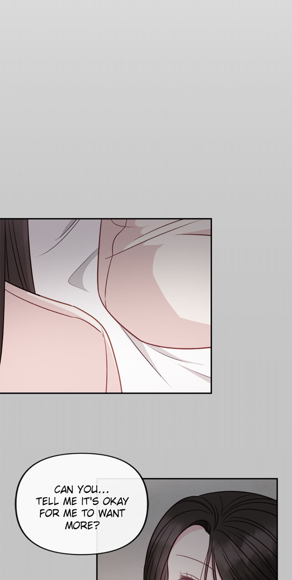 Read The Odd One Next Door chapter 63 image 30 on Lezhin