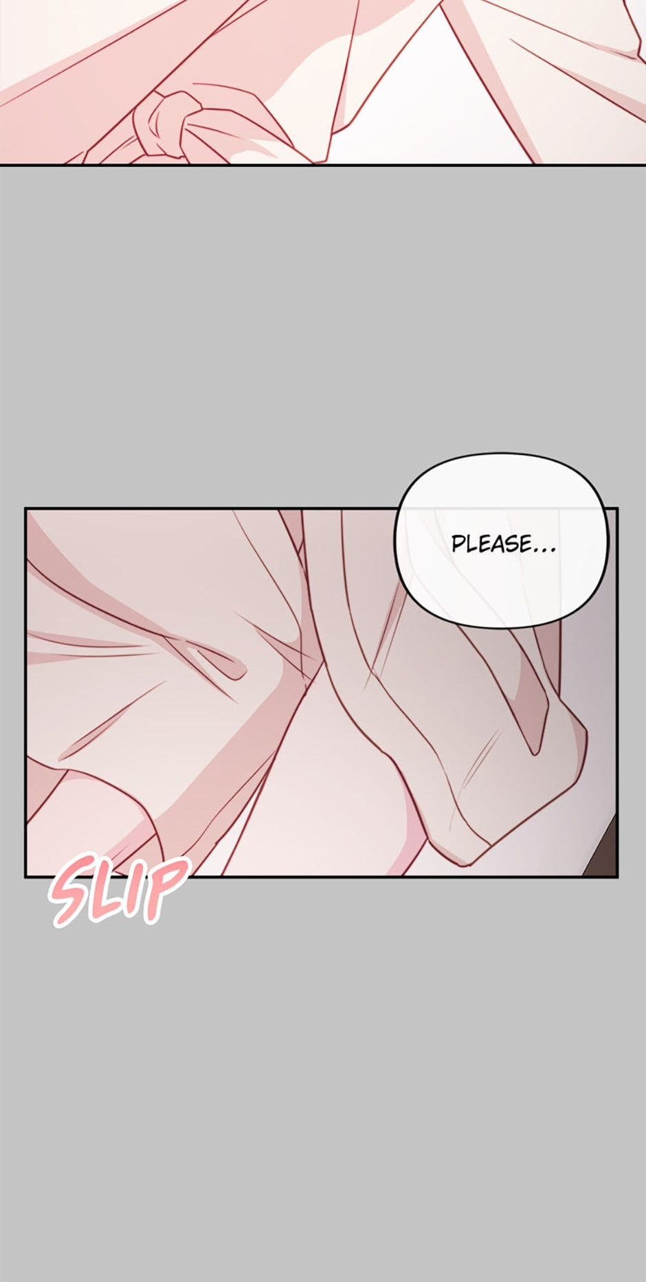 Read The Odd One Next Door chapter 63 image 33 on Lezhin