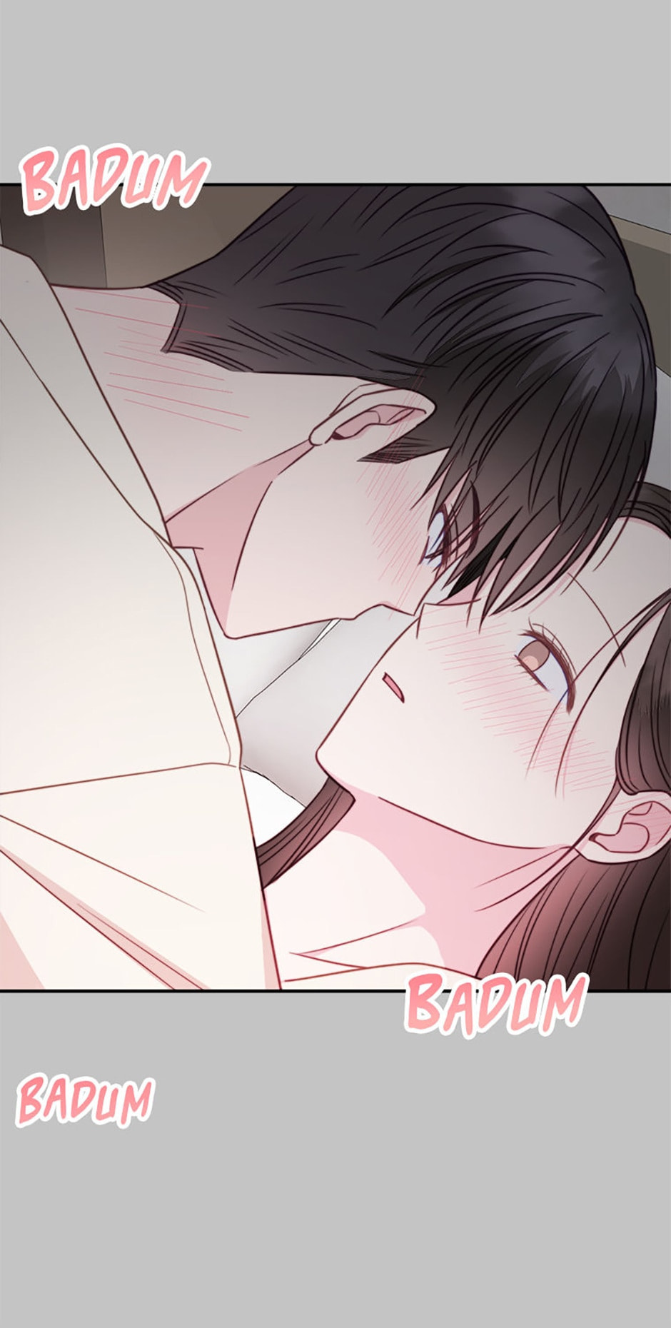 Read The Odd One Next Door chapter 63 image 34 on Lezhin