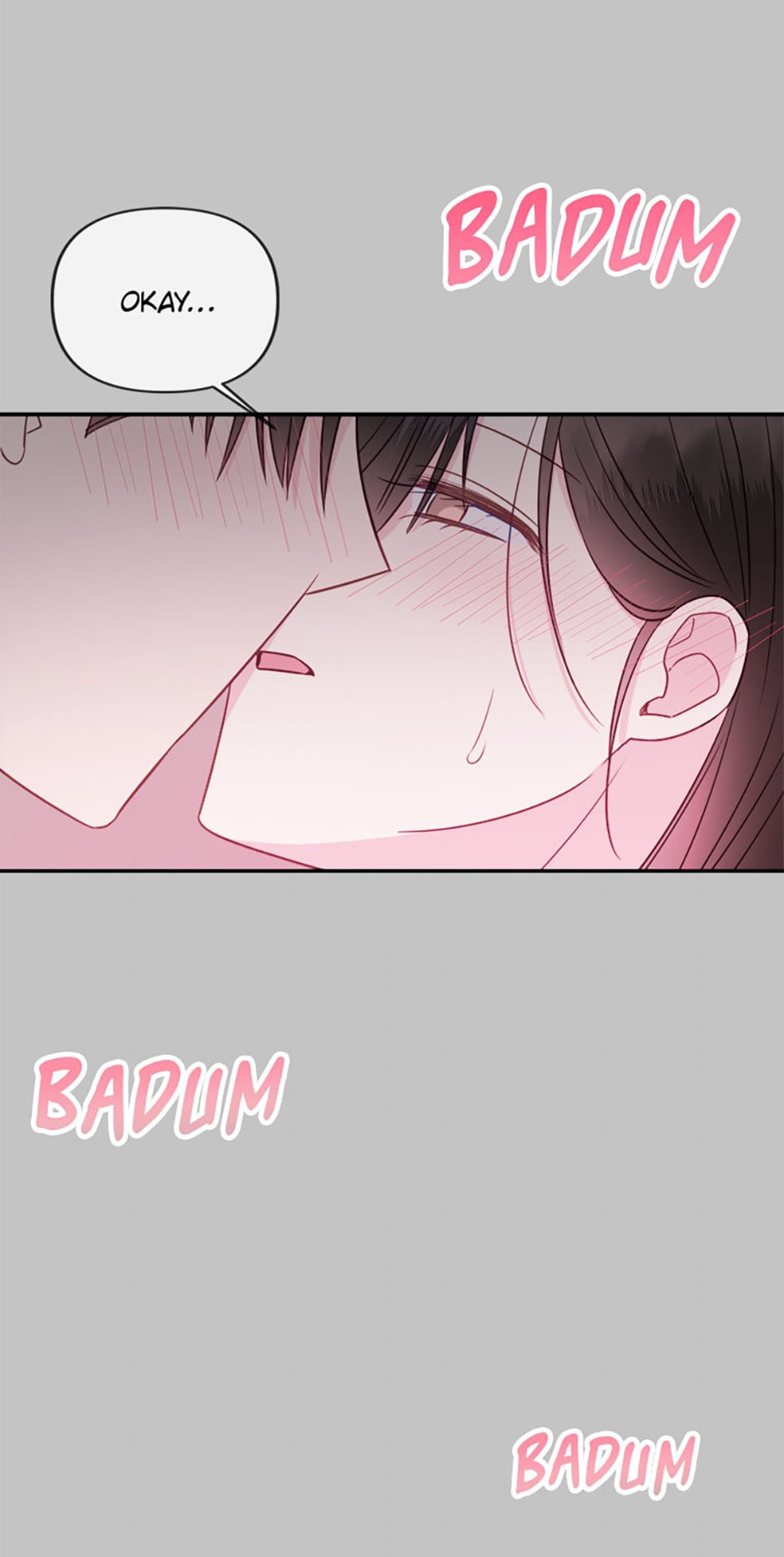 Read The Odd One Next Door chapter 63 image 35 on Lezhin