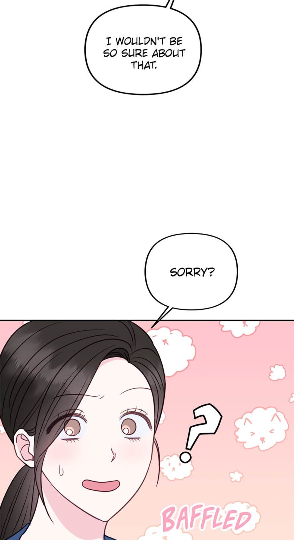 Read The Odd One Next Door chapter 63 image 51 on Lezhin