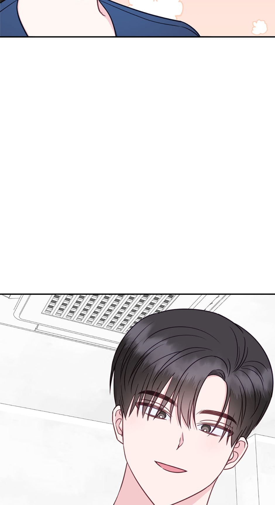 Read The Odd One Next Door chapter 63 image 52 on Lezhin
