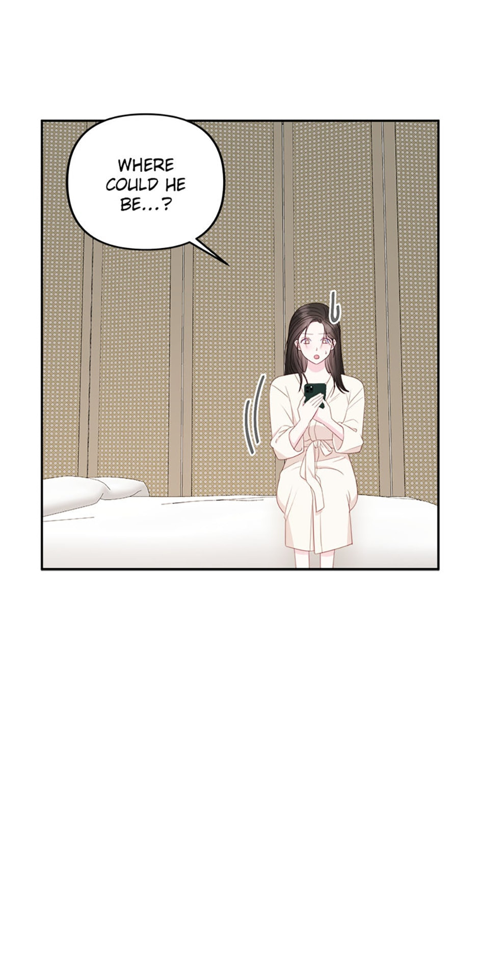 Read The Odd One Next Door chapter 63 image 6 on Lezhin