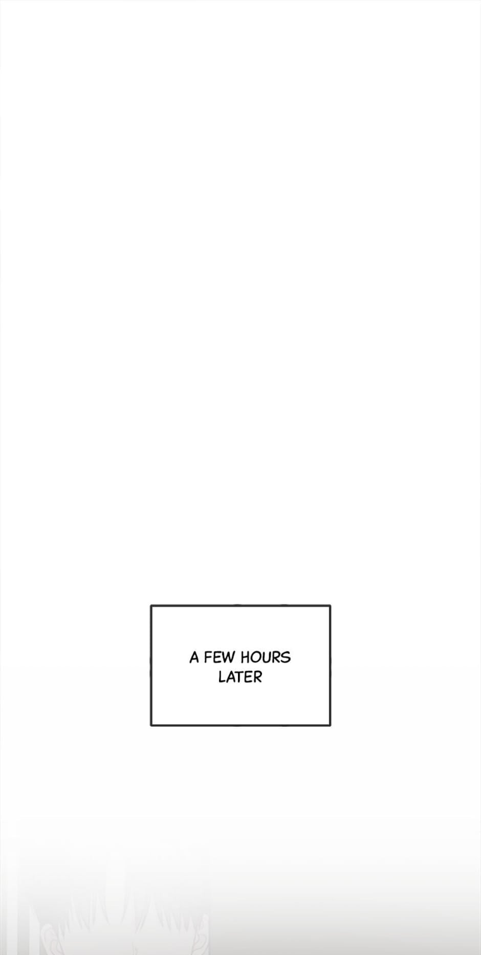 Read The Odd One Next Door chapter 63 image 7 on Lezhin