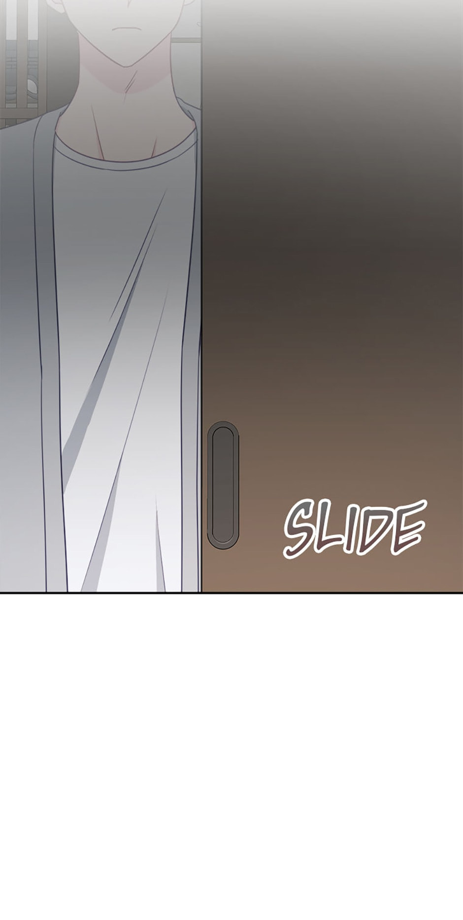 Read The Odd One Next Door chapter 63 image 8 on Lezhin