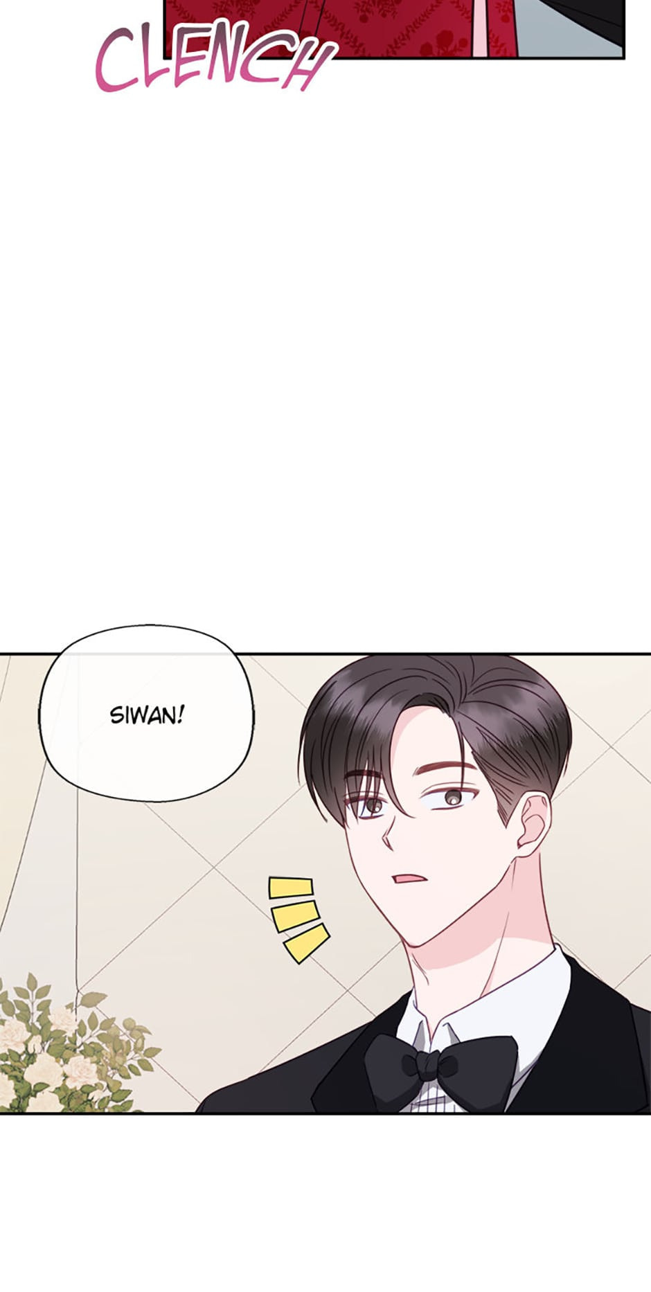 Read The Odd One Next Door chapter 65 image 31 on Lezhin