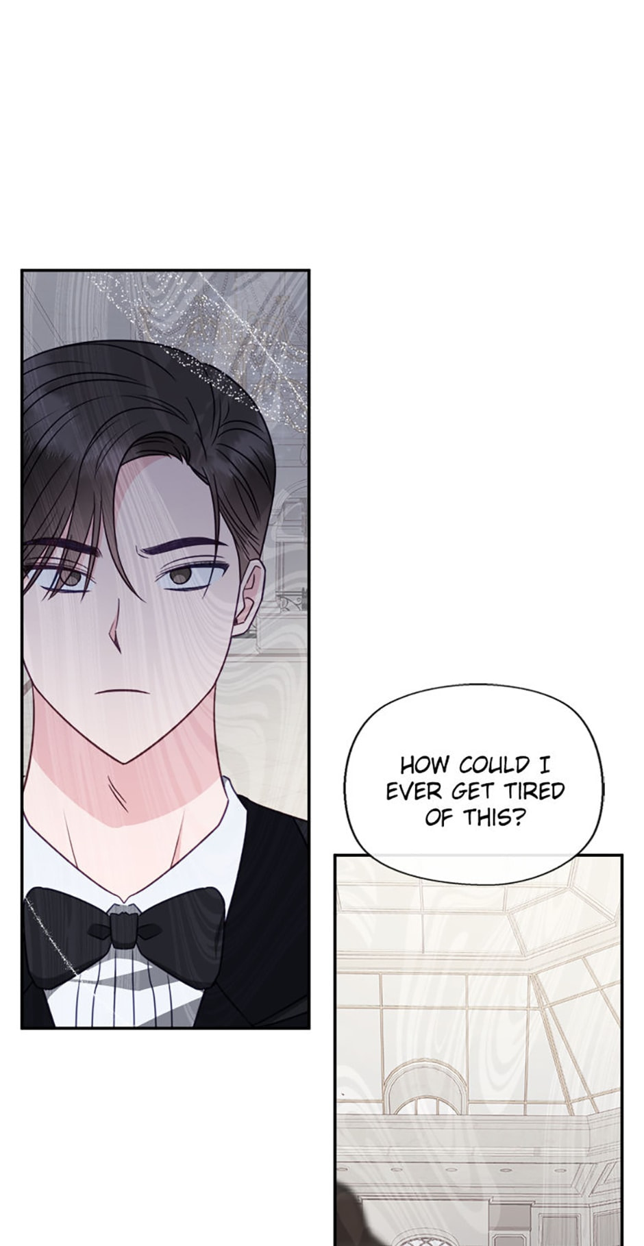 Read The Odd One Next Door chapter 65 image 54 on Lezhin