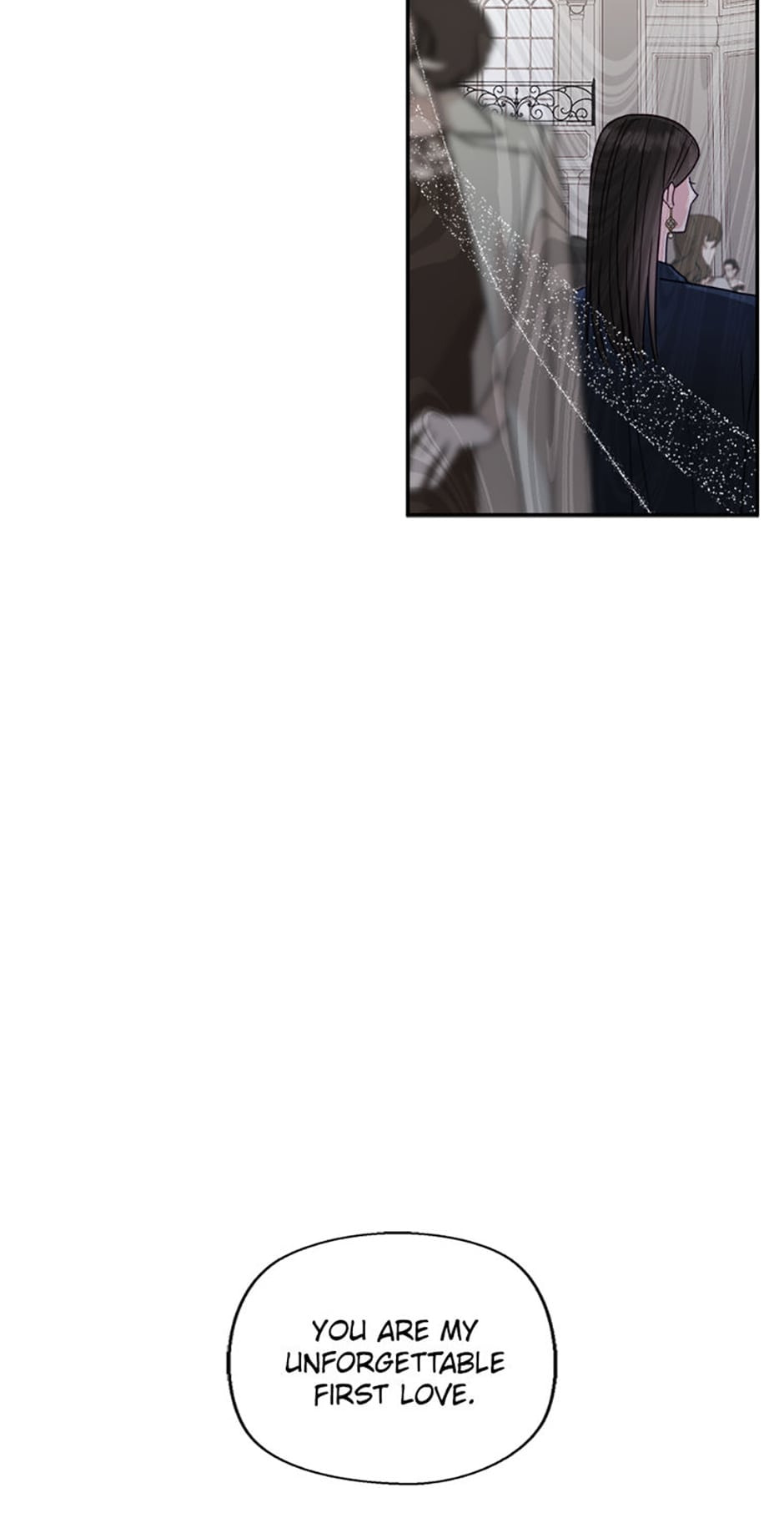 Read The Odd One Next Door chapter 65 image 55 on Lezhin