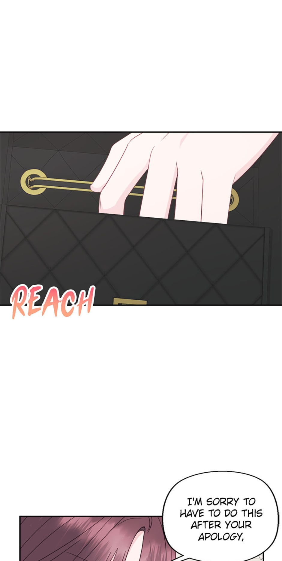 Read The Odd One Next Door chapter 66 image 22 on Lezhin